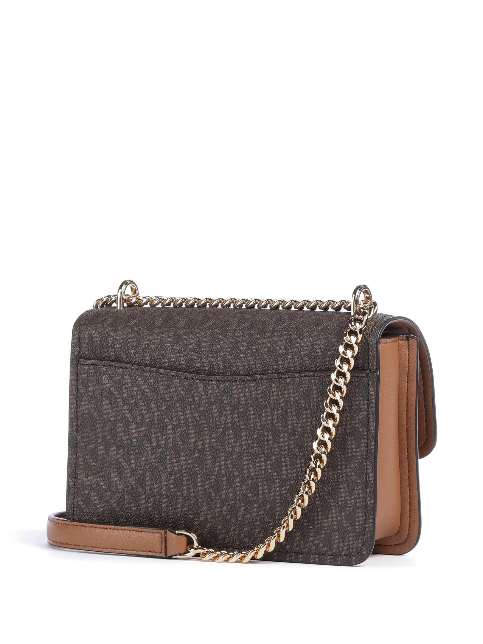 ΓΥΝΑΙΚΕΙΑ ΤΣΑΝΤΑ ΧΙΑΣΤΙ CLAIRE 1