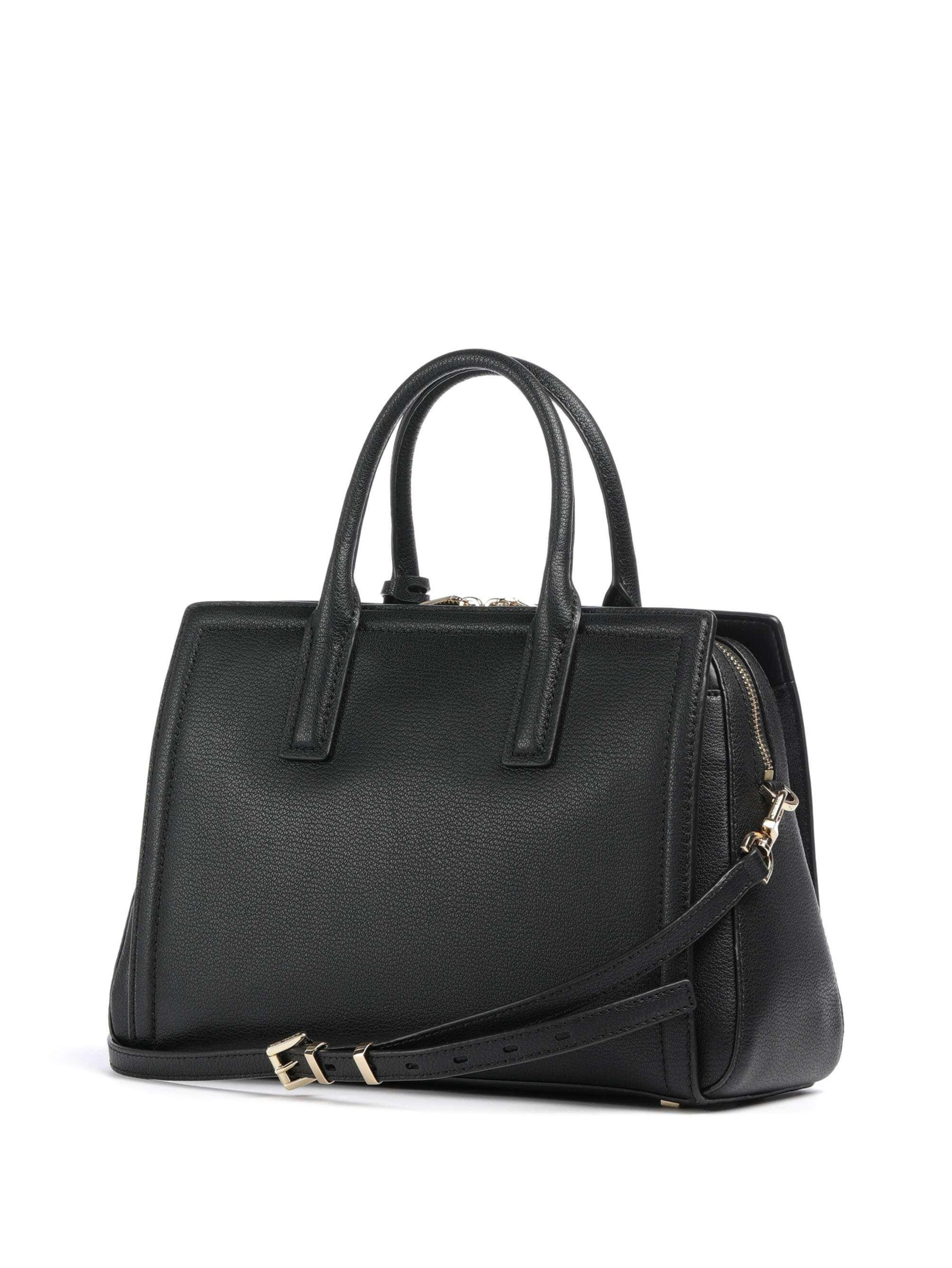 ΓΥΝΑΙΚΕΙΑ ΤΣΑΝΤΑ ΧΕΙΡΟΣ LAILA MEDIUM 1