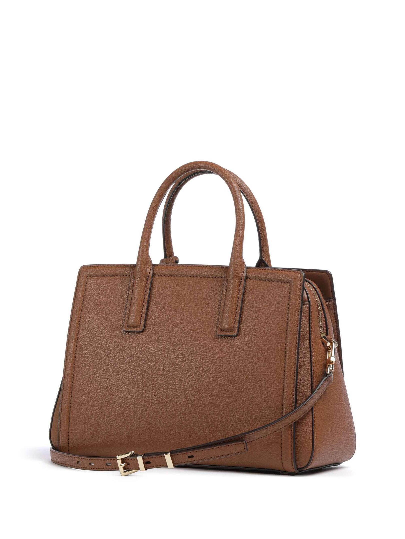 ΓΥΝΑΙΚΕΙΑ ΤΣΑΝΤΑ ΧΕΙΡΟΣ LAILA MEDIUM 1