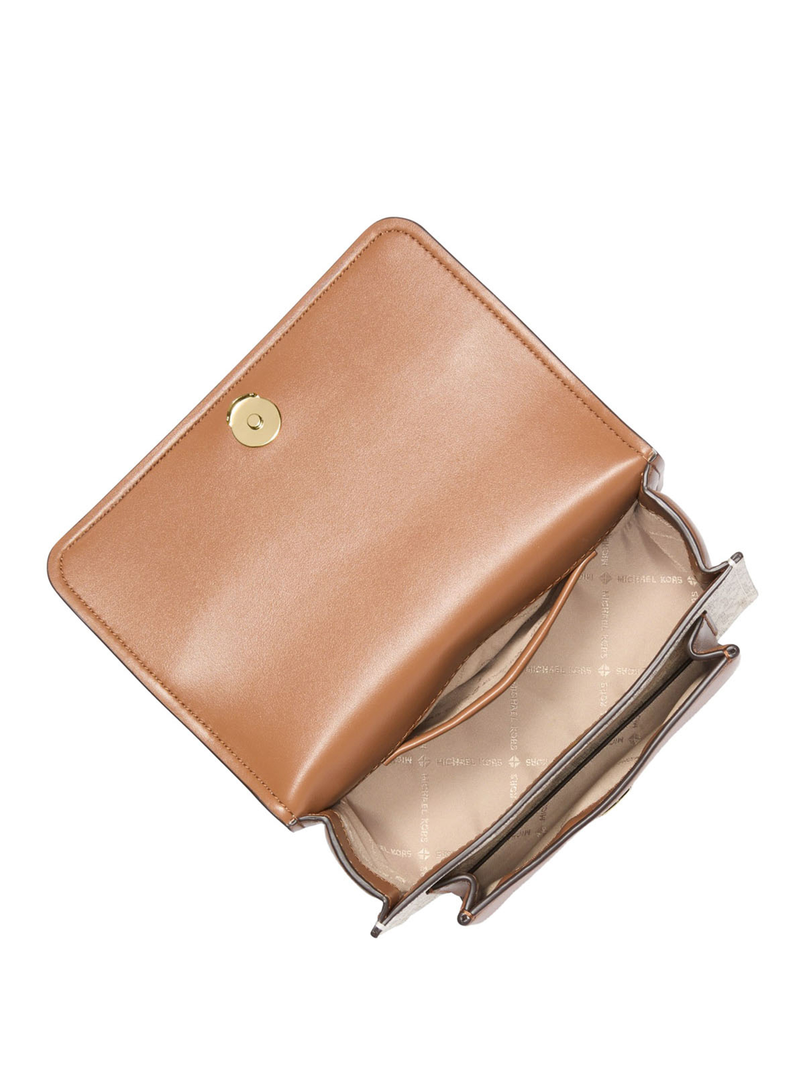 ΓΥΝΑΙΚΕΙΑ ΤΣΑΝΤΑ ΧΙΑΣΤΙ CLAIRE 1