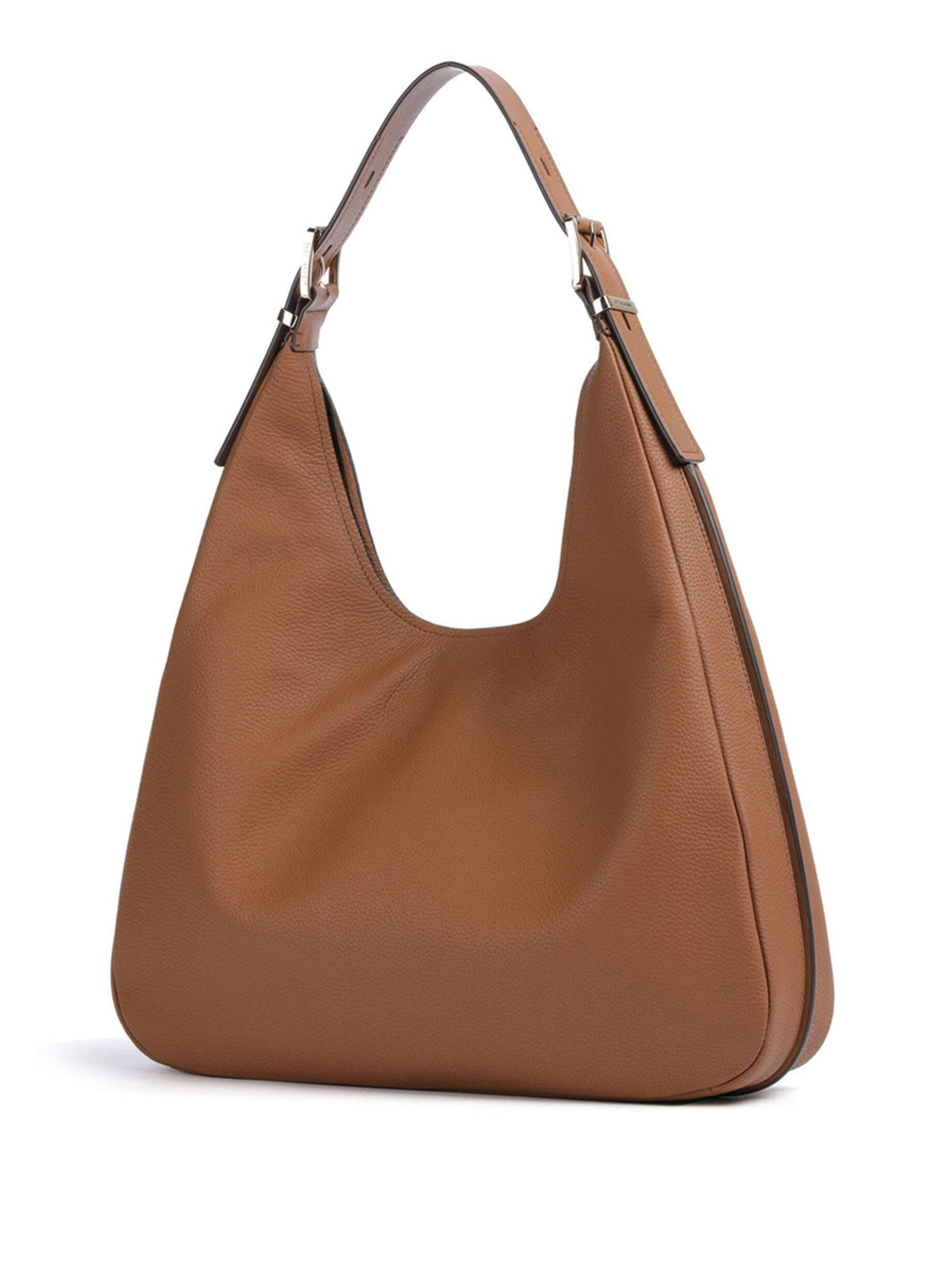 ΓΥΝΑΙΚΕΙΑ ΤΣΑΝΤΑ ΩΜΟΥ NOLITA 1