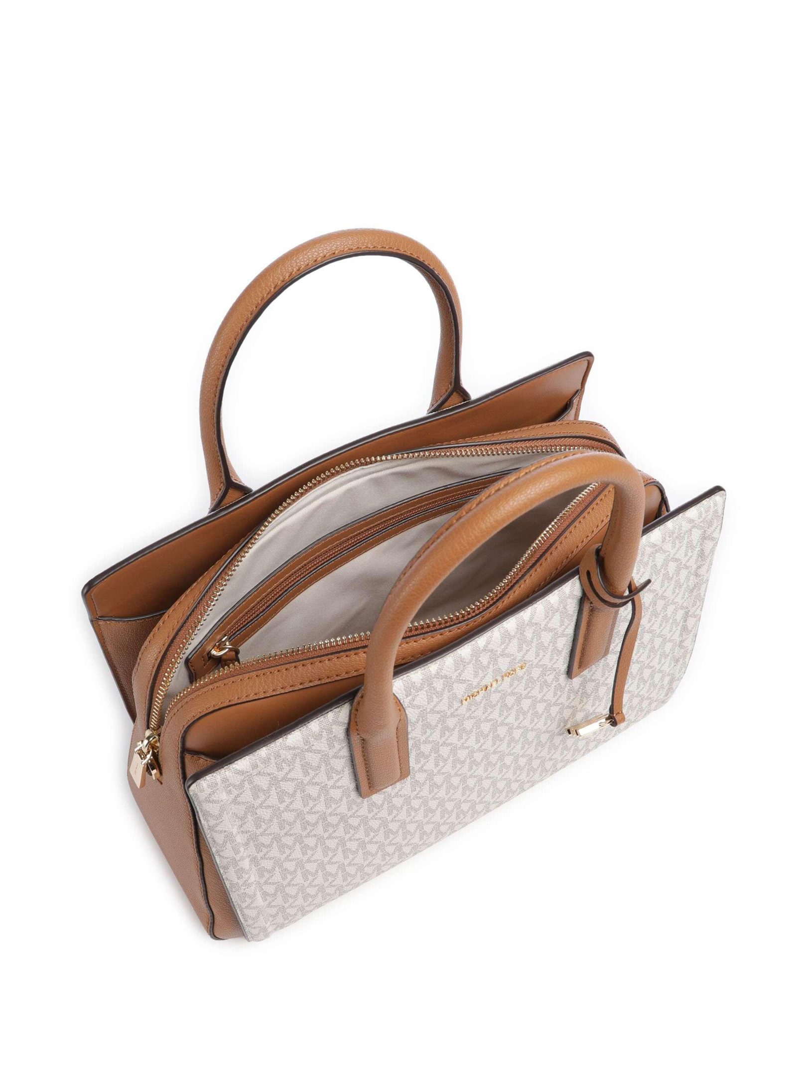 ΓΥΝΑΙΚΕΙΑ ΤΣΑΝΤΑ ΧΕΙΡΟΣ LAILA MEDIUM 2