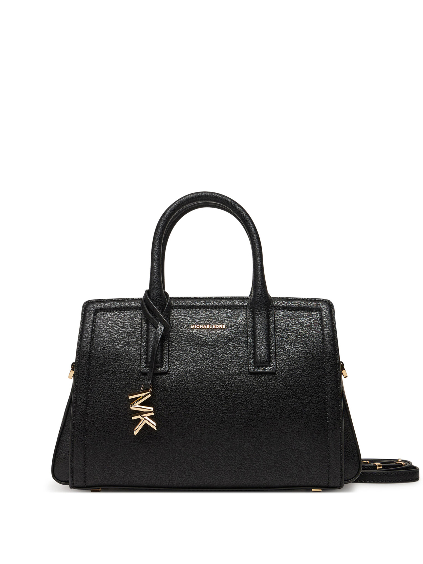 ΓΥΝΑΙΚΕΙΑ ΤΣΑΝΤΑ ΧΕΙΡΟΣ LAILA SMALL 0