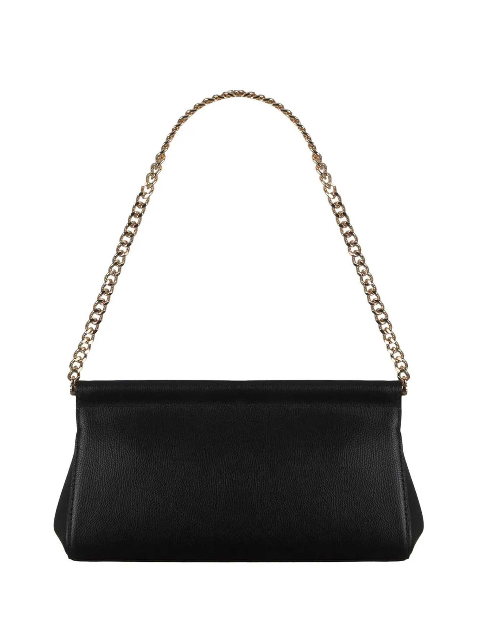 ΓΥΝΑΙΚΕΙΑ ΤΣΑΝΤΑ ΩΜΟΥ CARMINE 1