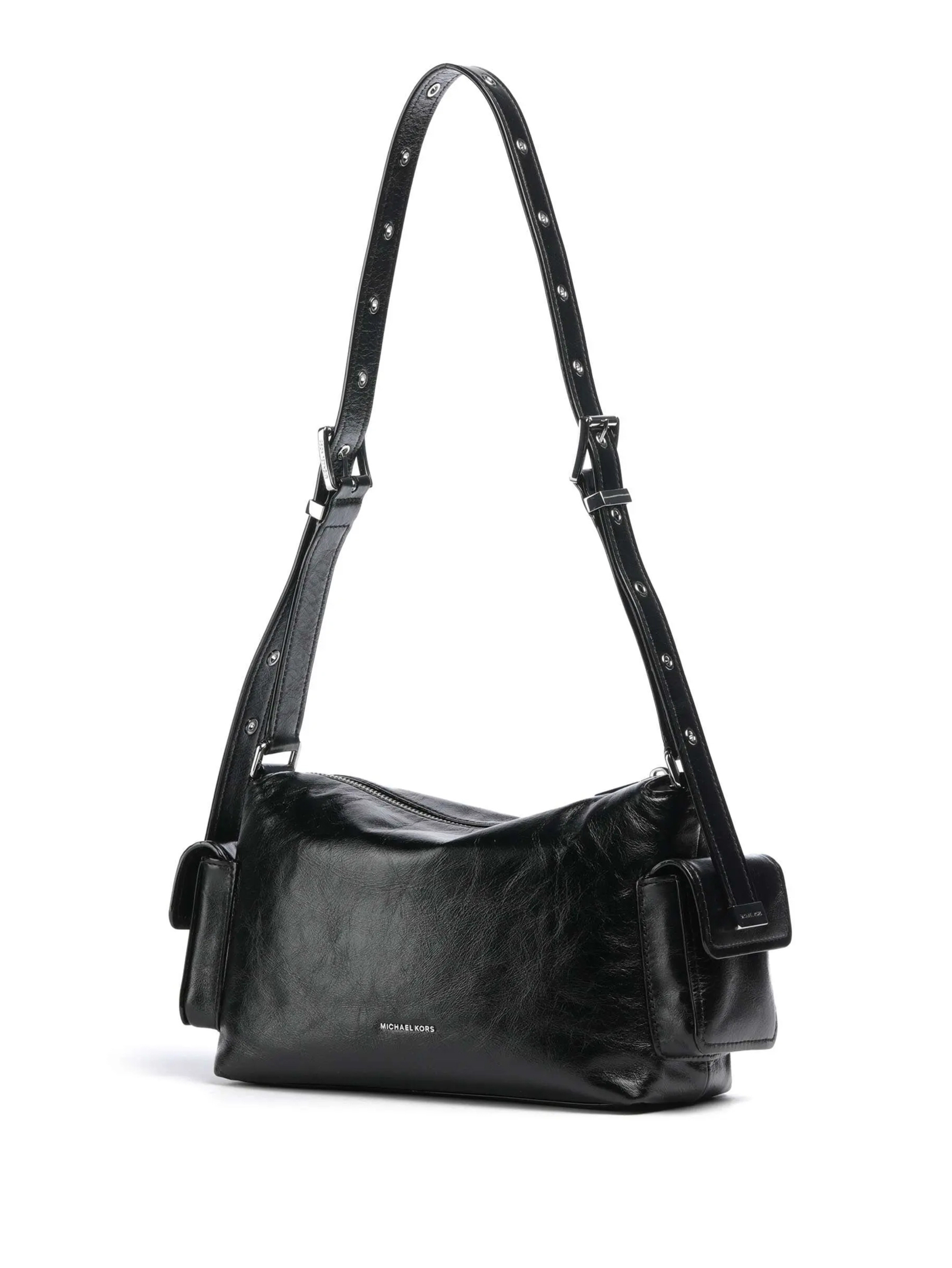 ΓΥΝΑΙΚΕΙΑ ΤΣΑΝΤΑ ΩΜΟΥ 1