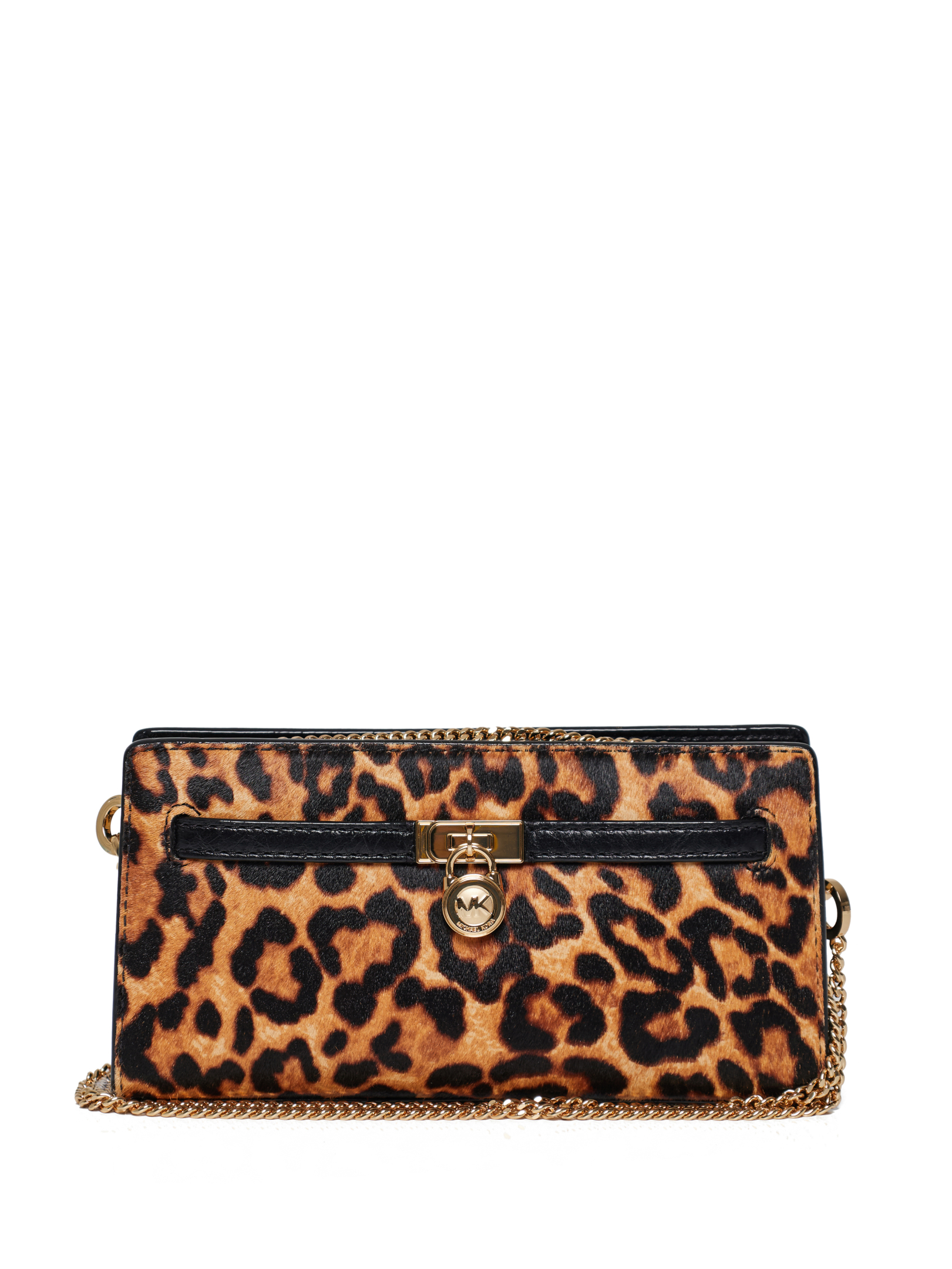 ΓΥΝΑΙΚΕΙΑ ΤΣΑΝΤΑ ΧΙΑΣΤΙ  0