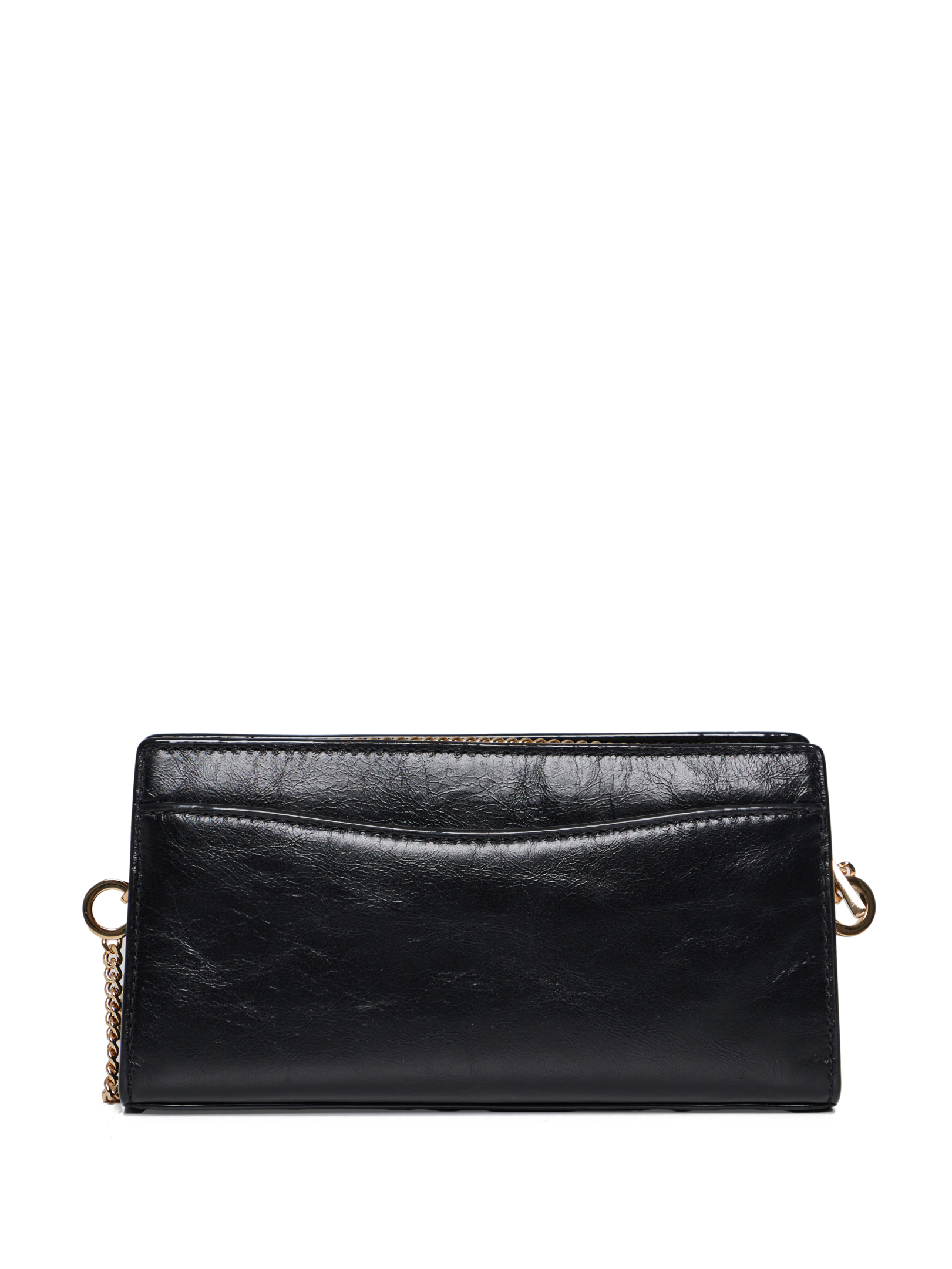 ΓΥΝΑΙΚΕΙΑ ΤΣΑΝΤΑ ΧΙΑΣΤΙ  1