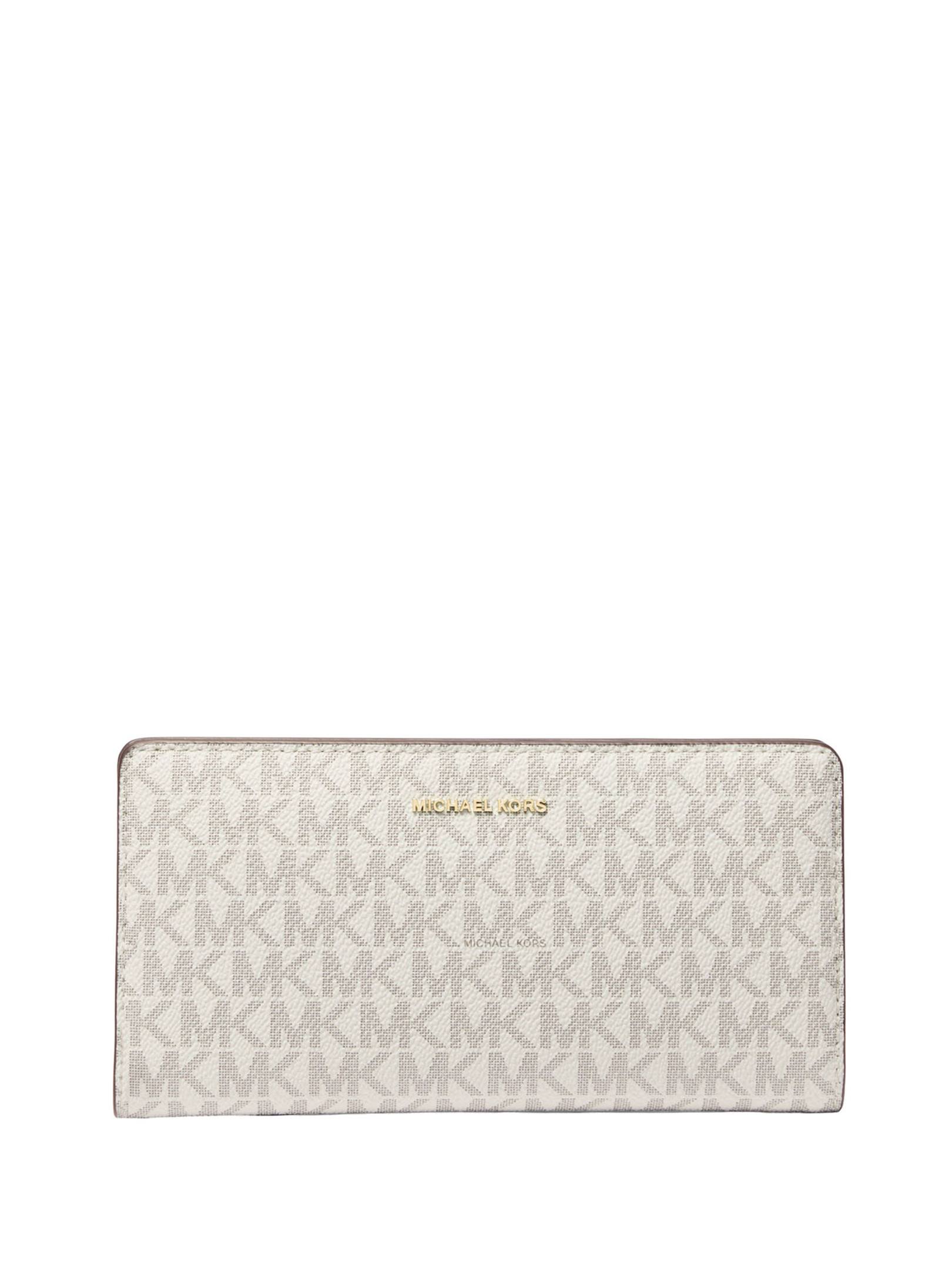 ΓΥΝΑΙΚΕΙΟ ΠΟΡΤΟΦΟΛΙ  0