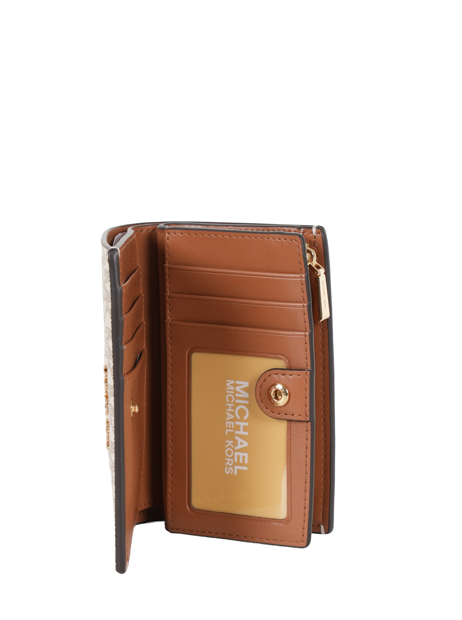 ΓΥΝΑΙΚΕΙΟ ΠΟΡΤΟΦΟΛΙ 2