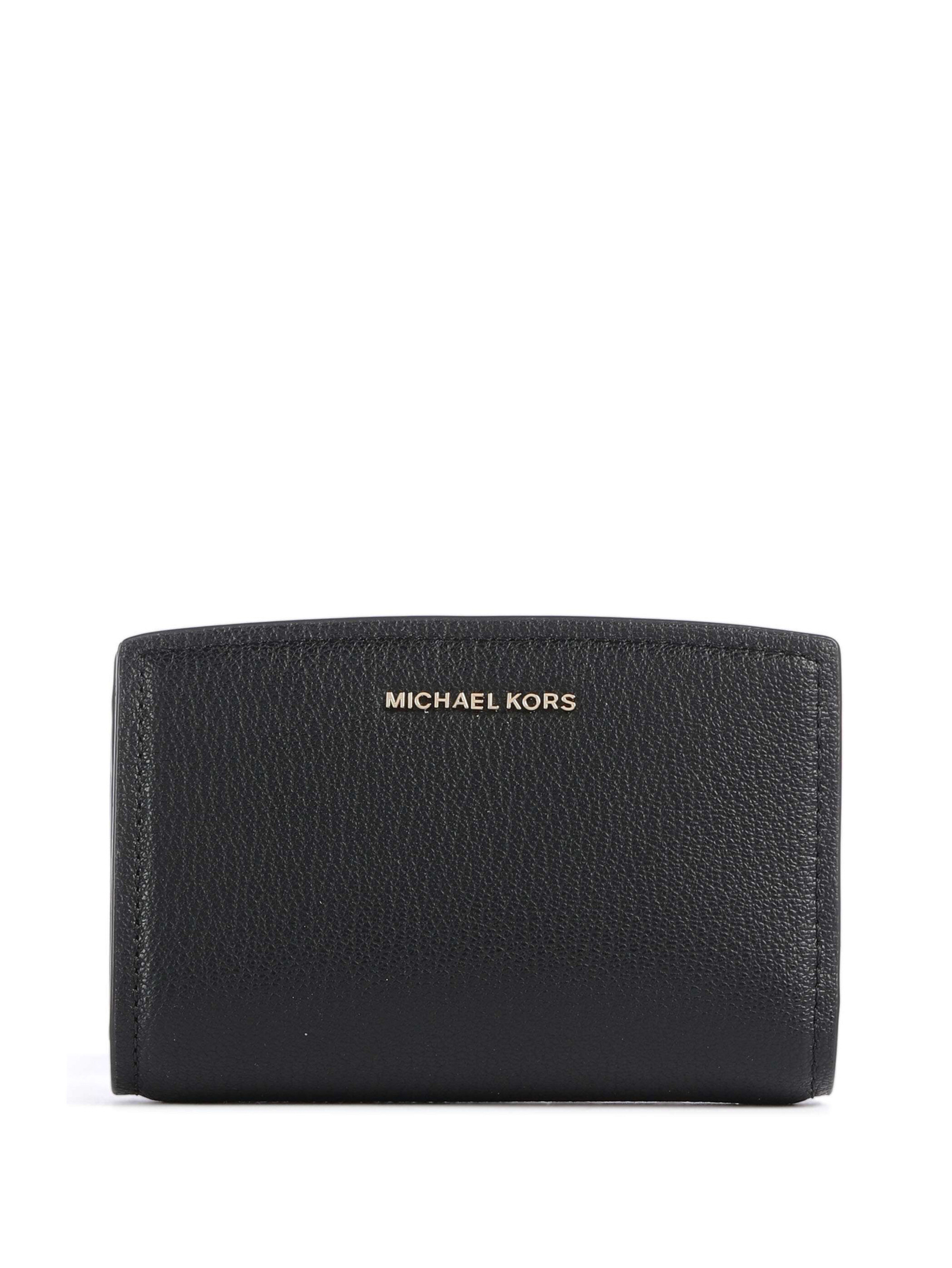 ΓΥΝΑΙΚΕΙΟ ΠΟΡΤΟΦΟΛΙ 0