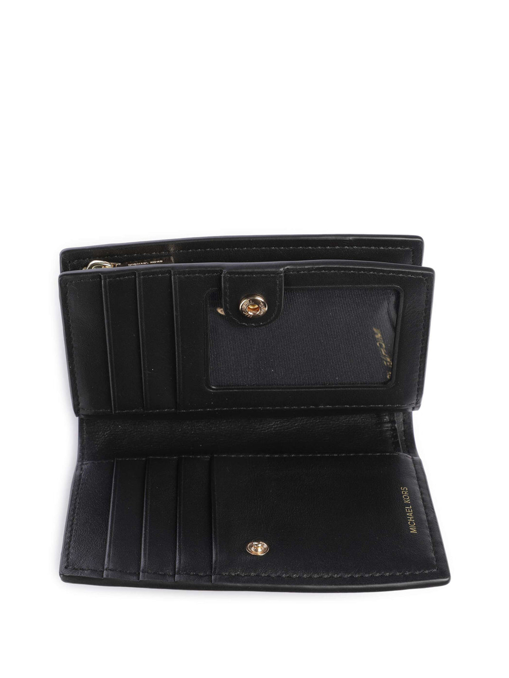 ΓΥΝΑΙΚΕΙΟ ΠΟΡΤΟΦΟΛΙ 2