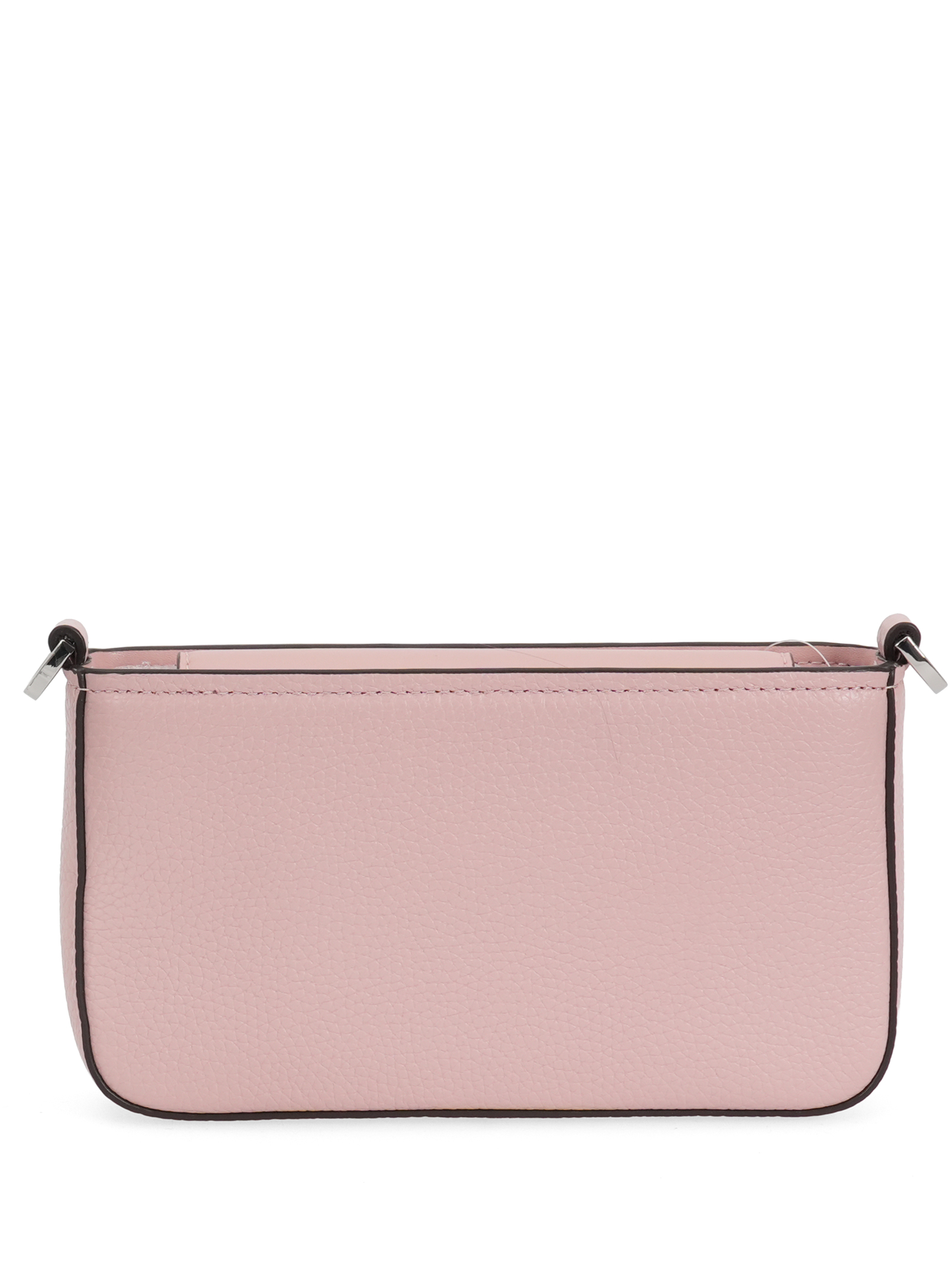 ΓΥΝΑΙΚΕΙΑ ΤΣΑΝΤΑ ΧΙΑΣΤΙ BRYANT SMALL 1