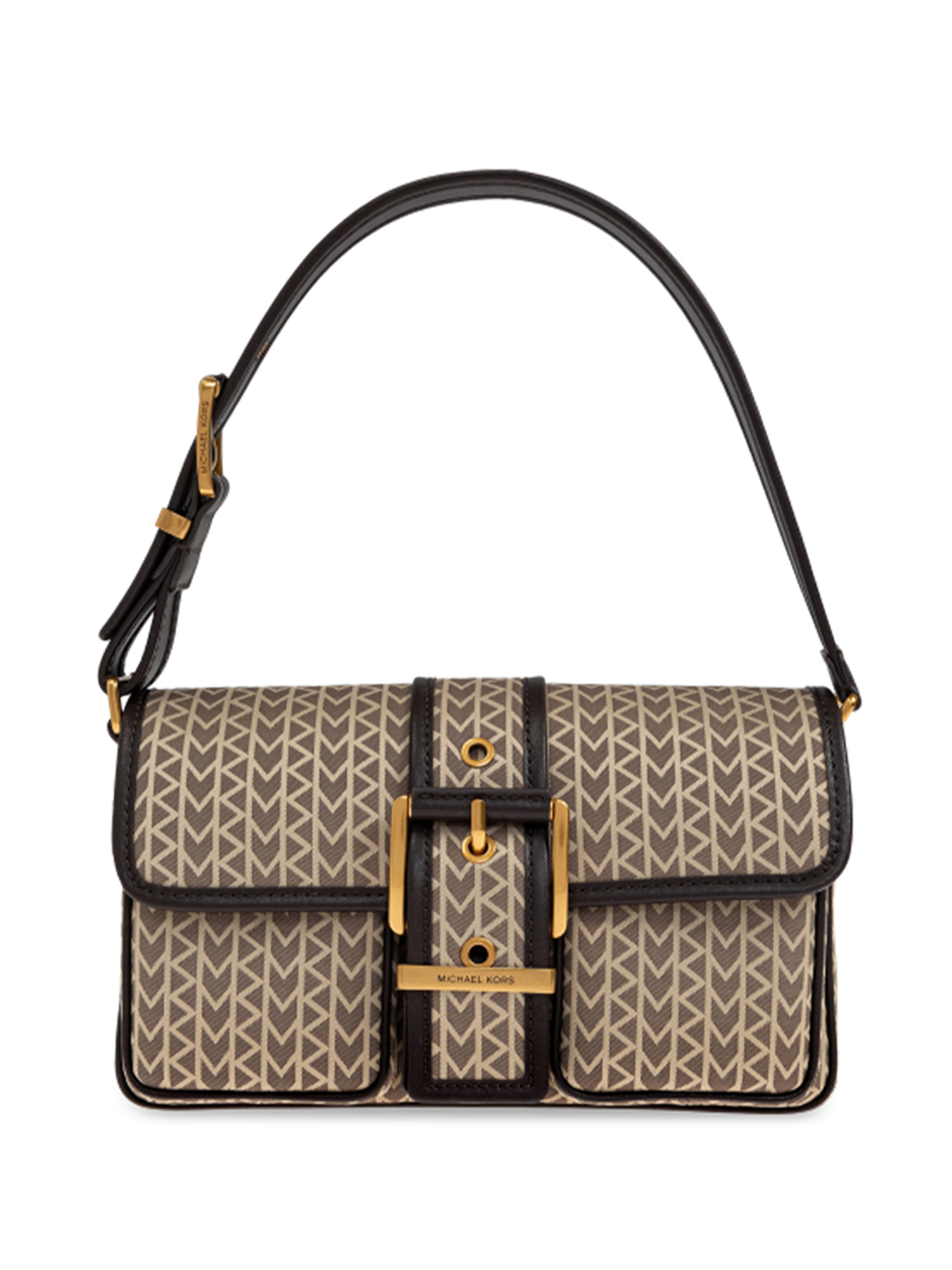 ΓΥΝΑΙΚΕΙΑ ΤΣΑΝΤΑ ΩΜΟΥ 0