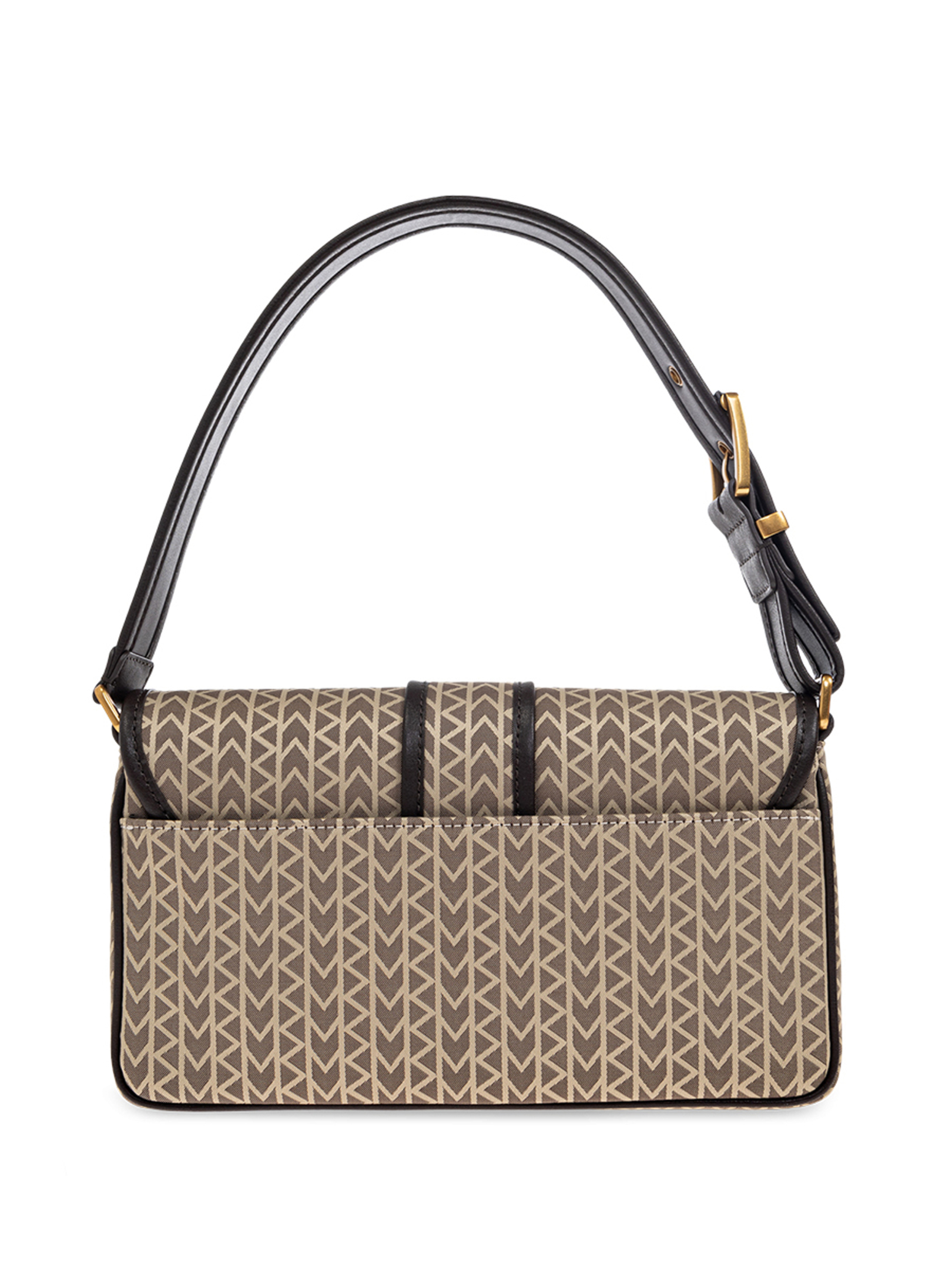 ΓΥΝΑΙΚΕΙΑ ΤΣΑΝΤΑ ΩΜΟΥ 1