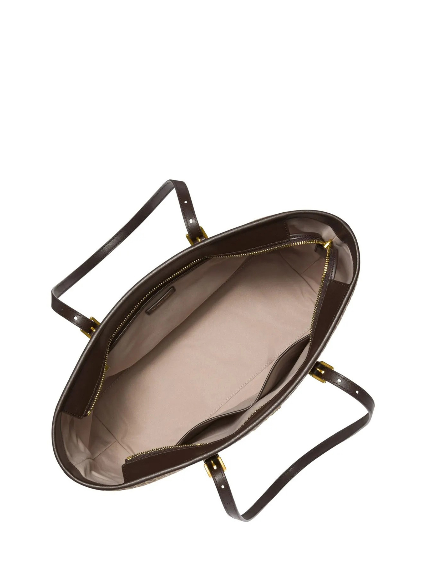 ΓΥΝΑΙΚΕΙΑ ΤΣΑΝΤΑ ΩΜΟΥ 2