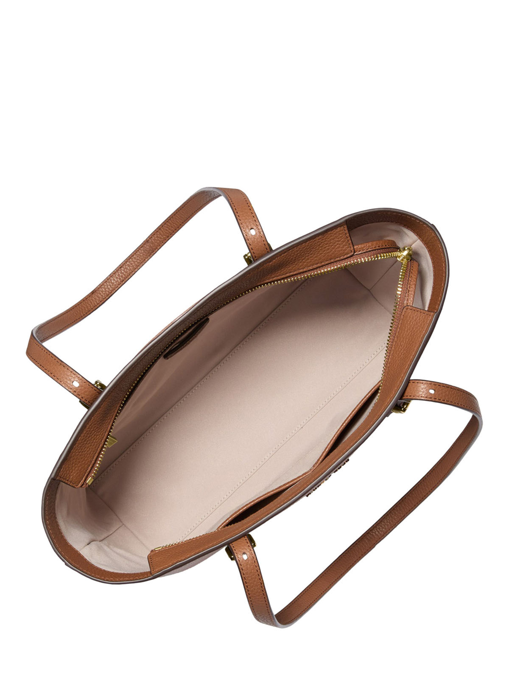 ΓΥΝΑΙΚΕΙΑ ΤΣΑΝΤΑ ΩΜΟΥ 1