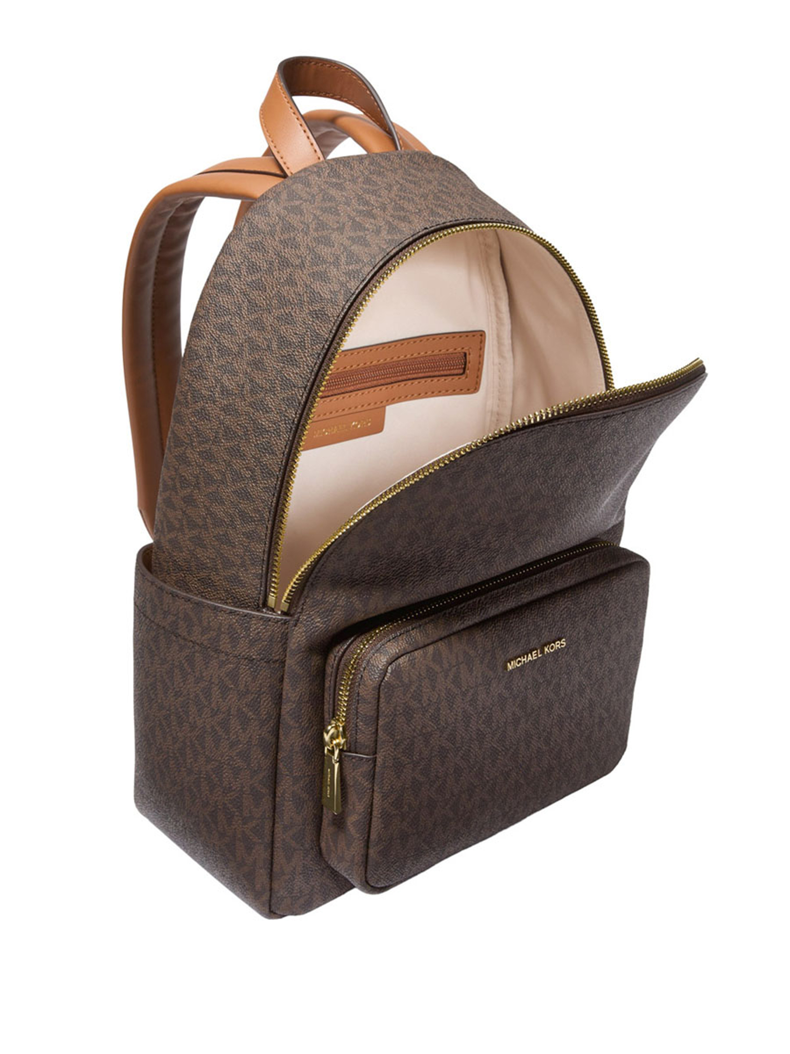 ΓΥΝΑΙΚΕΙΟ BACKPACK 1