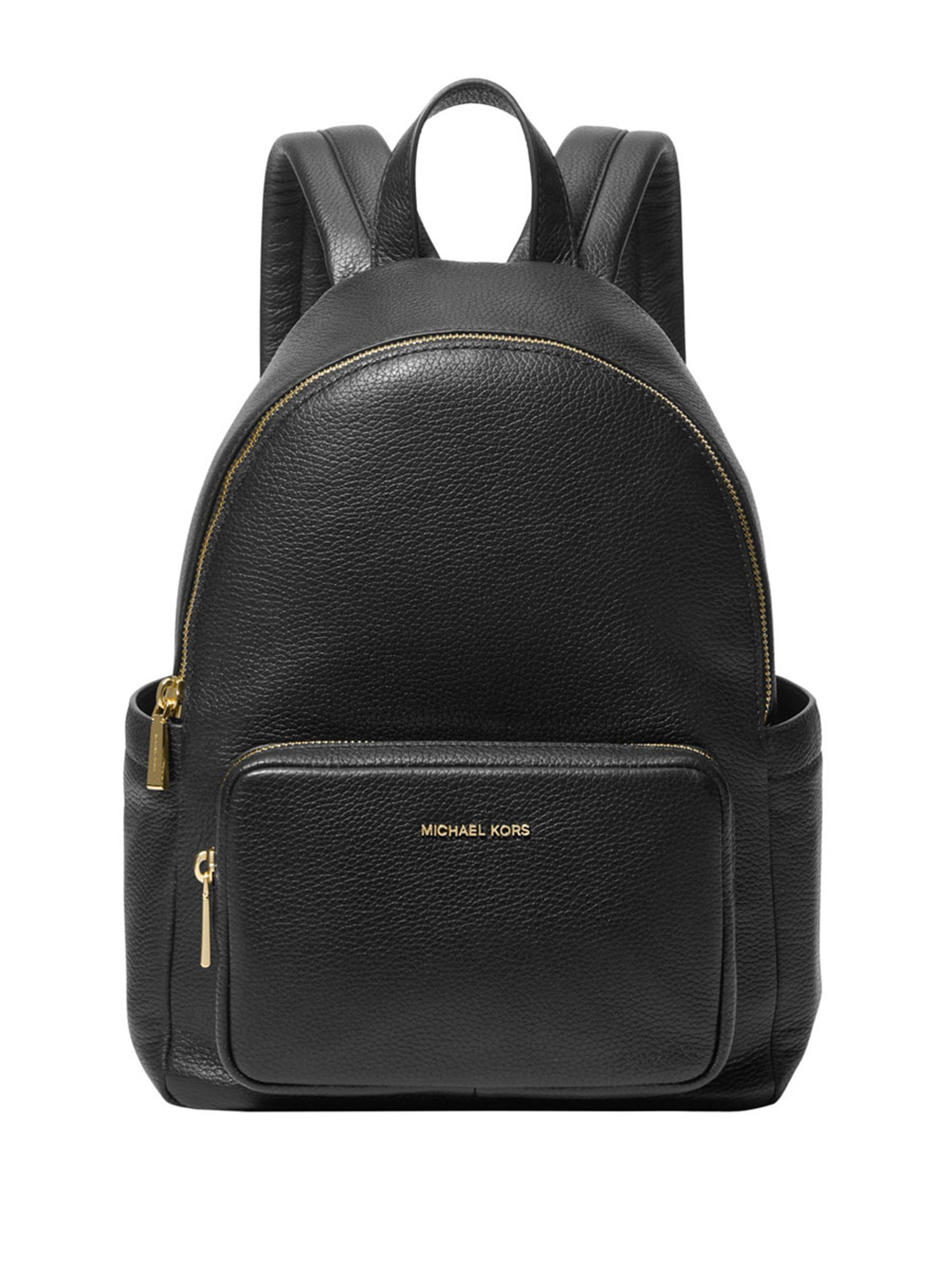 ΓΥΝΑΙΚΕΙΟ BACKPACK 0