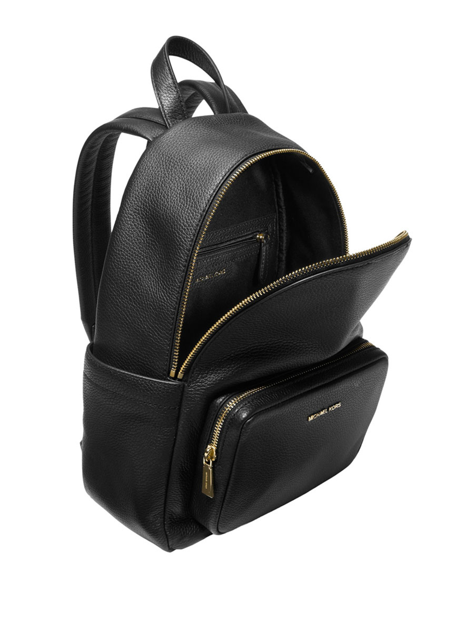 ΓΥΝΑΙΚΕΙΟ BACKPACK 1