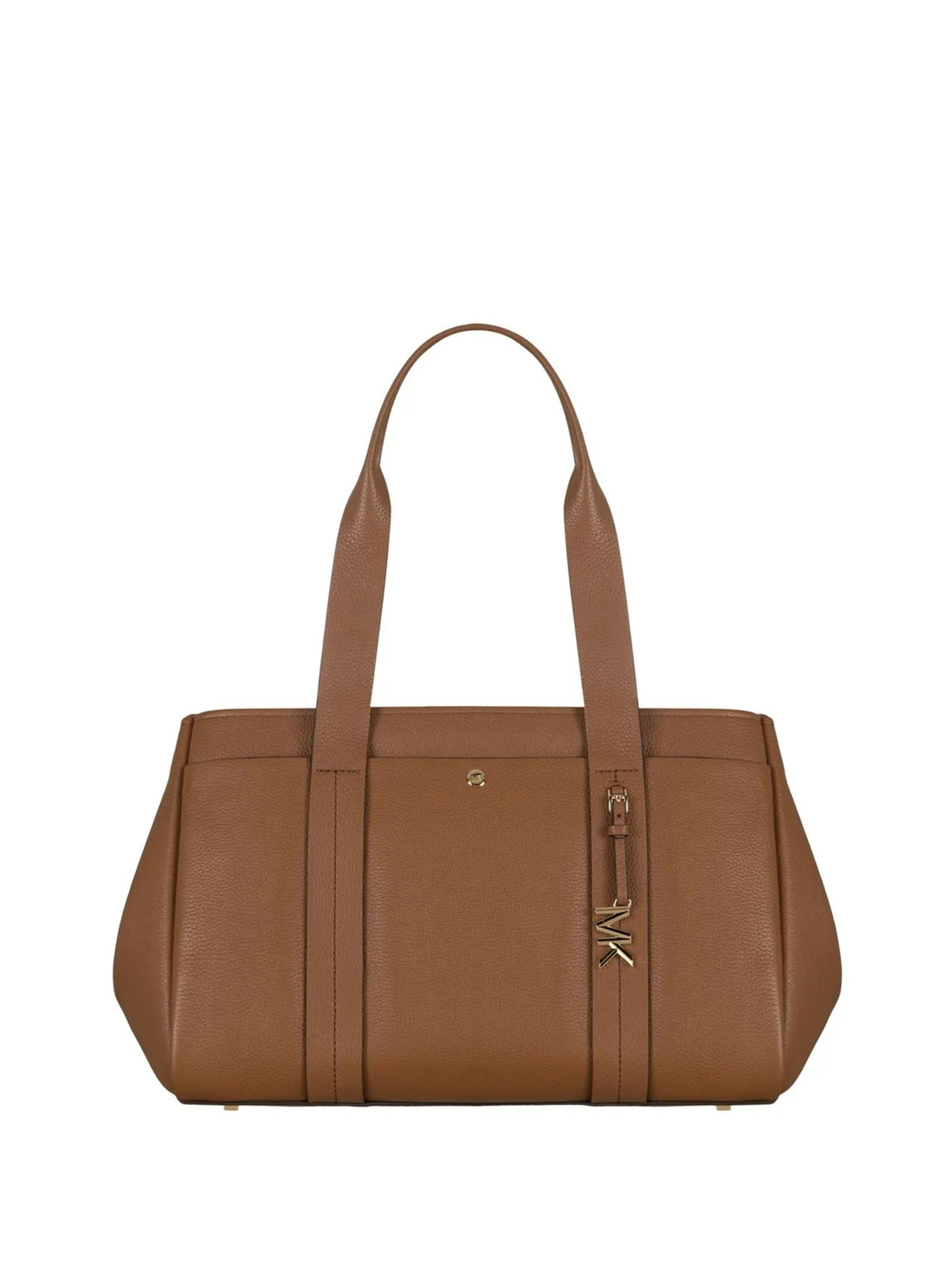 ΓΥΝΑΙΚΕΙΑ ΤΣΑΝΤΑ ΩΜΟΥ 0