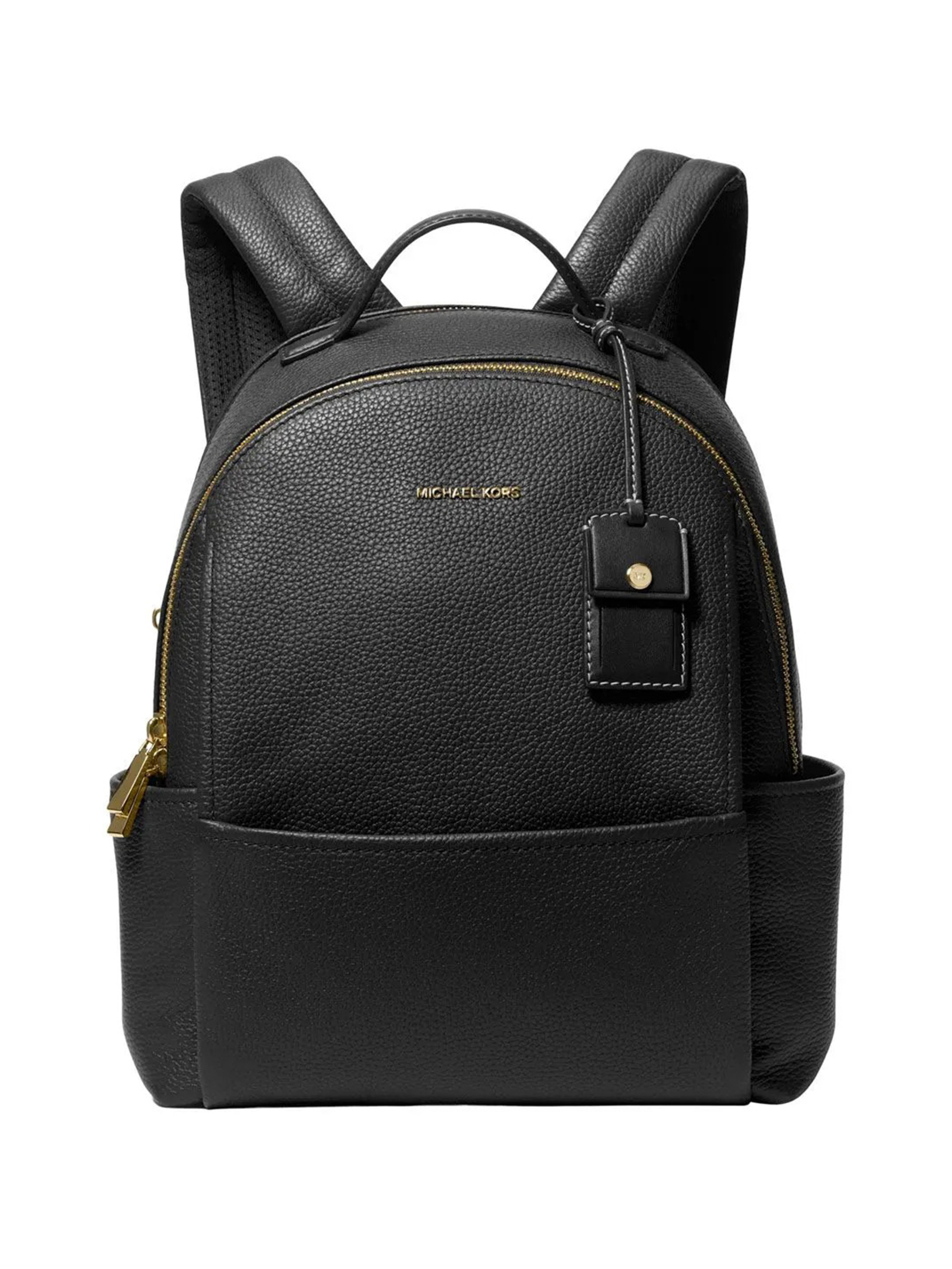 ΓΥΝΑΙΚΕΙΟ BACKPACK 1