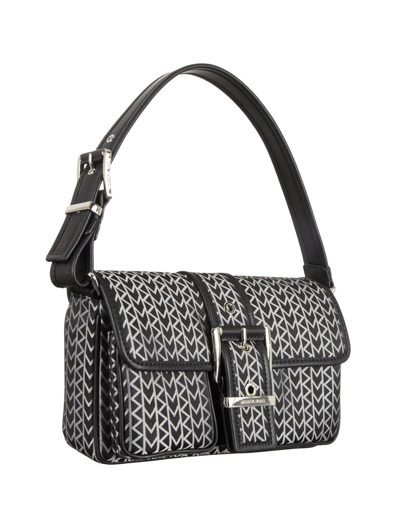 ΓΥΝΑΙΚΕΙΑ ΤΣΑΝΤΑ ΩΜΟΥ 2