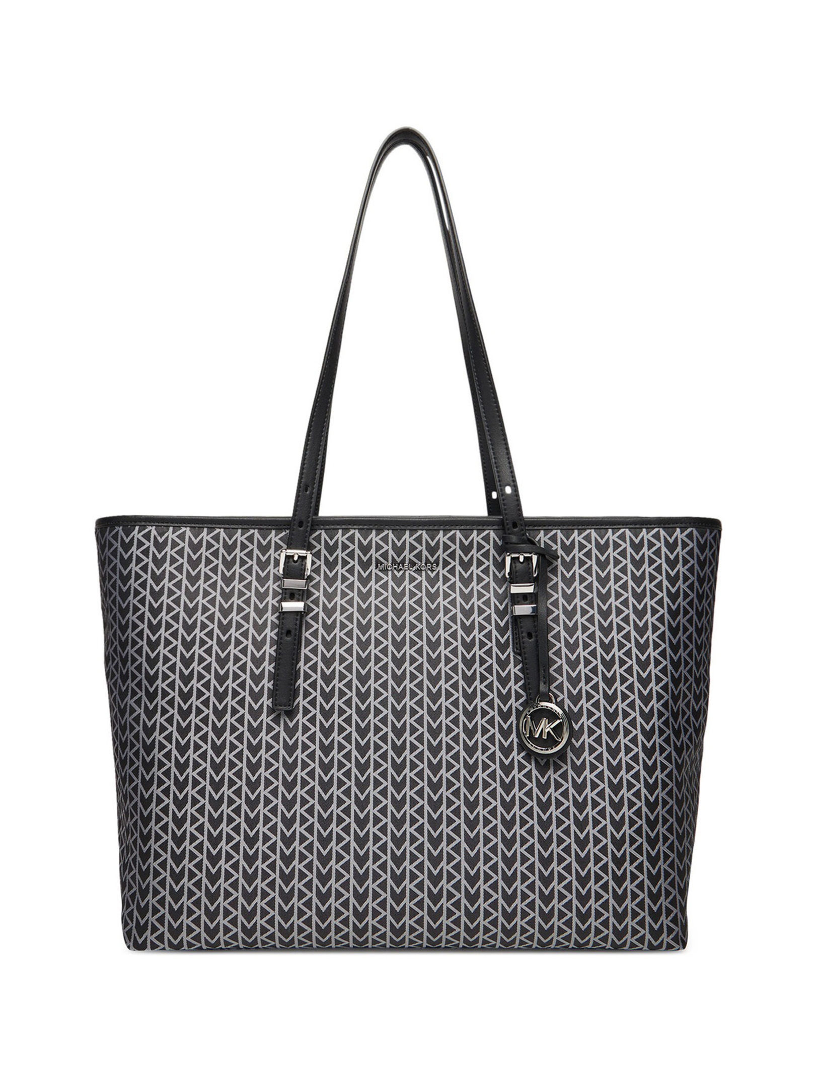 ΓΥΝΑΙΚΕΙΑ ΤΣΑΝΤΑ ΩΜΟΥ 0