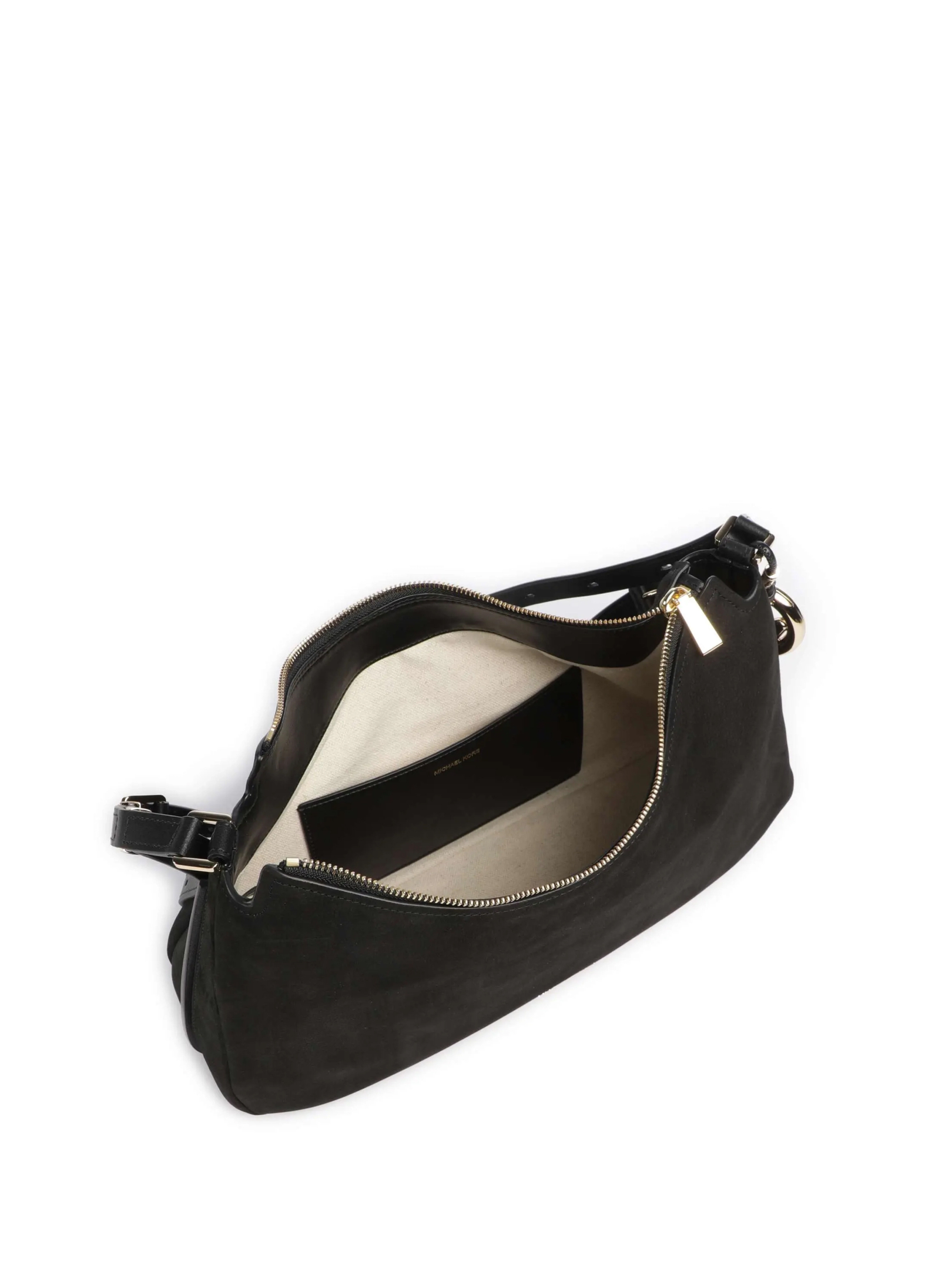 ΓΥΝΑΙΚΕΙΑ ΤΣΑΝΤΑ ΩΜΟΥ 2