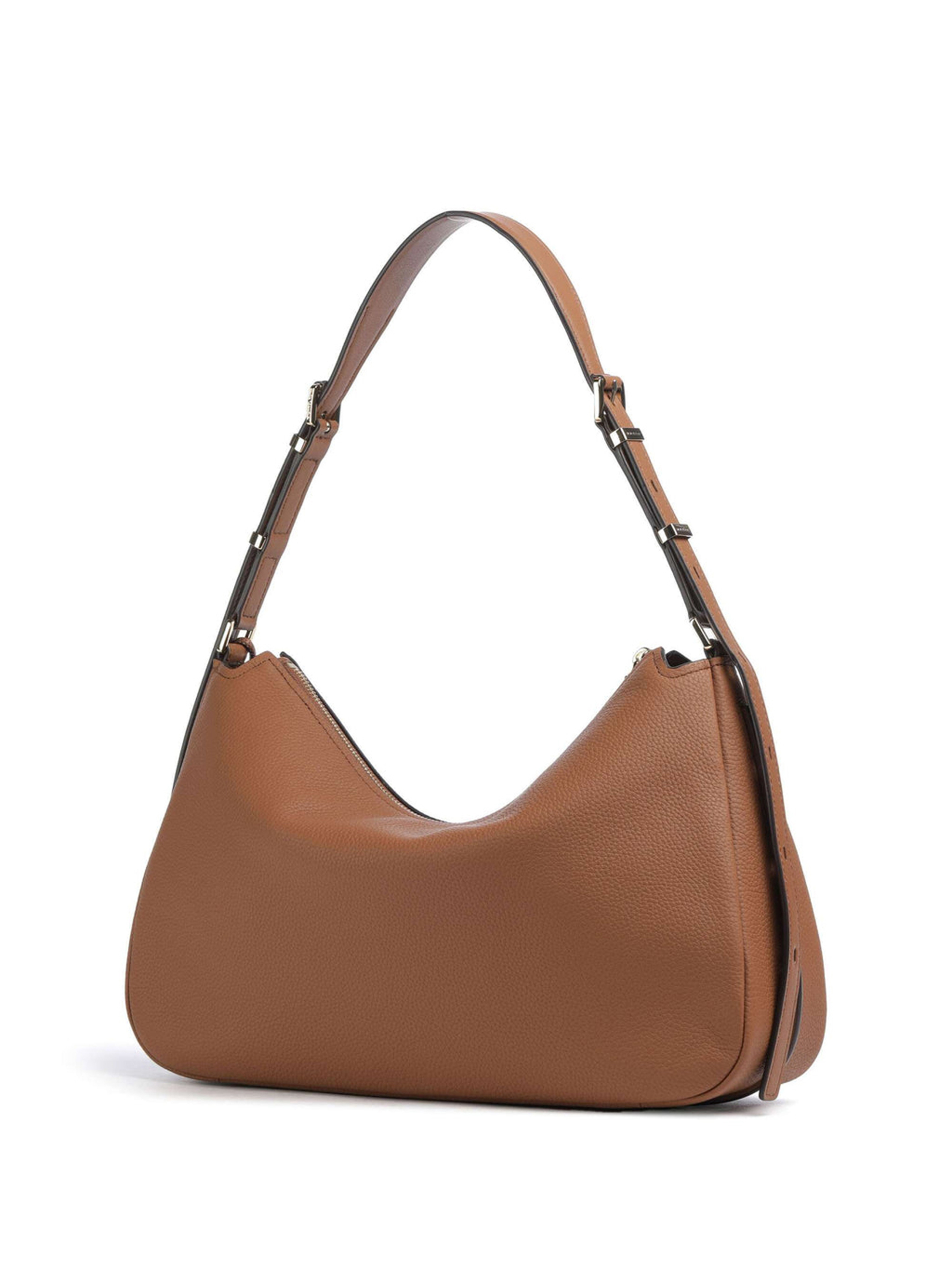 ΓΥΝΑΙΚΕΙΑ ΤΣΑΝΤΑ ΩΜΟΥ  1