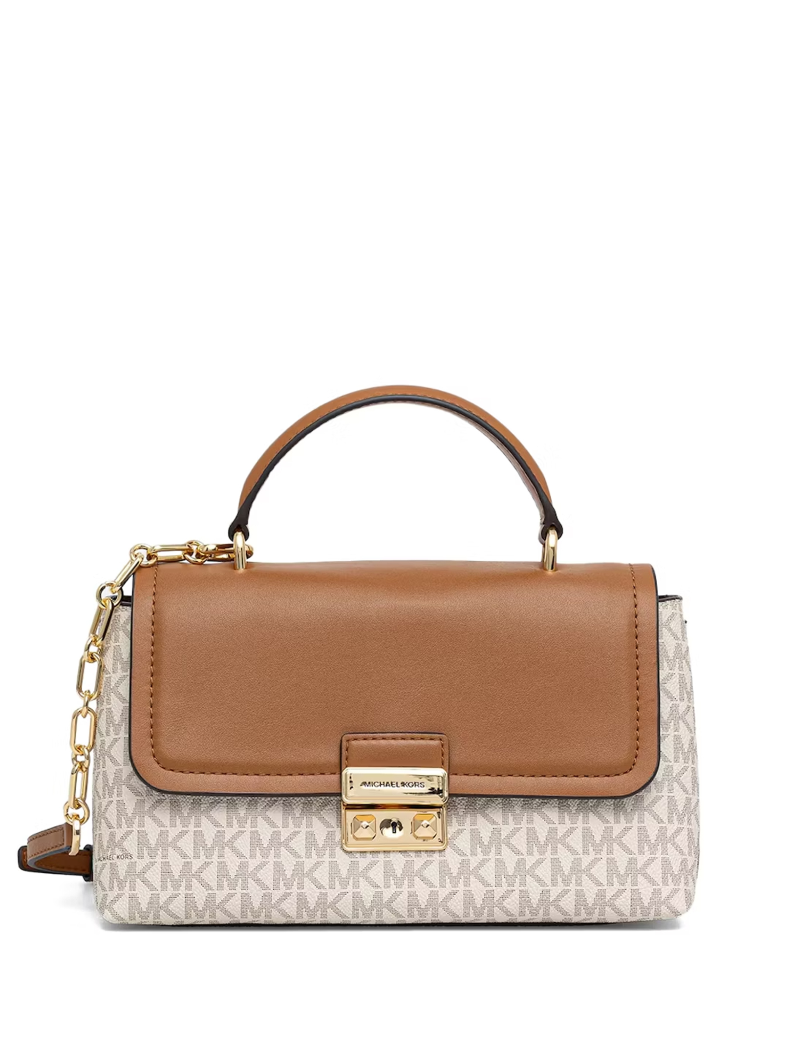 ΓΥΝΑΙΚΕΙΑ ΤΣΑΝΤΑ ΧΕΙΡΟΣ 0