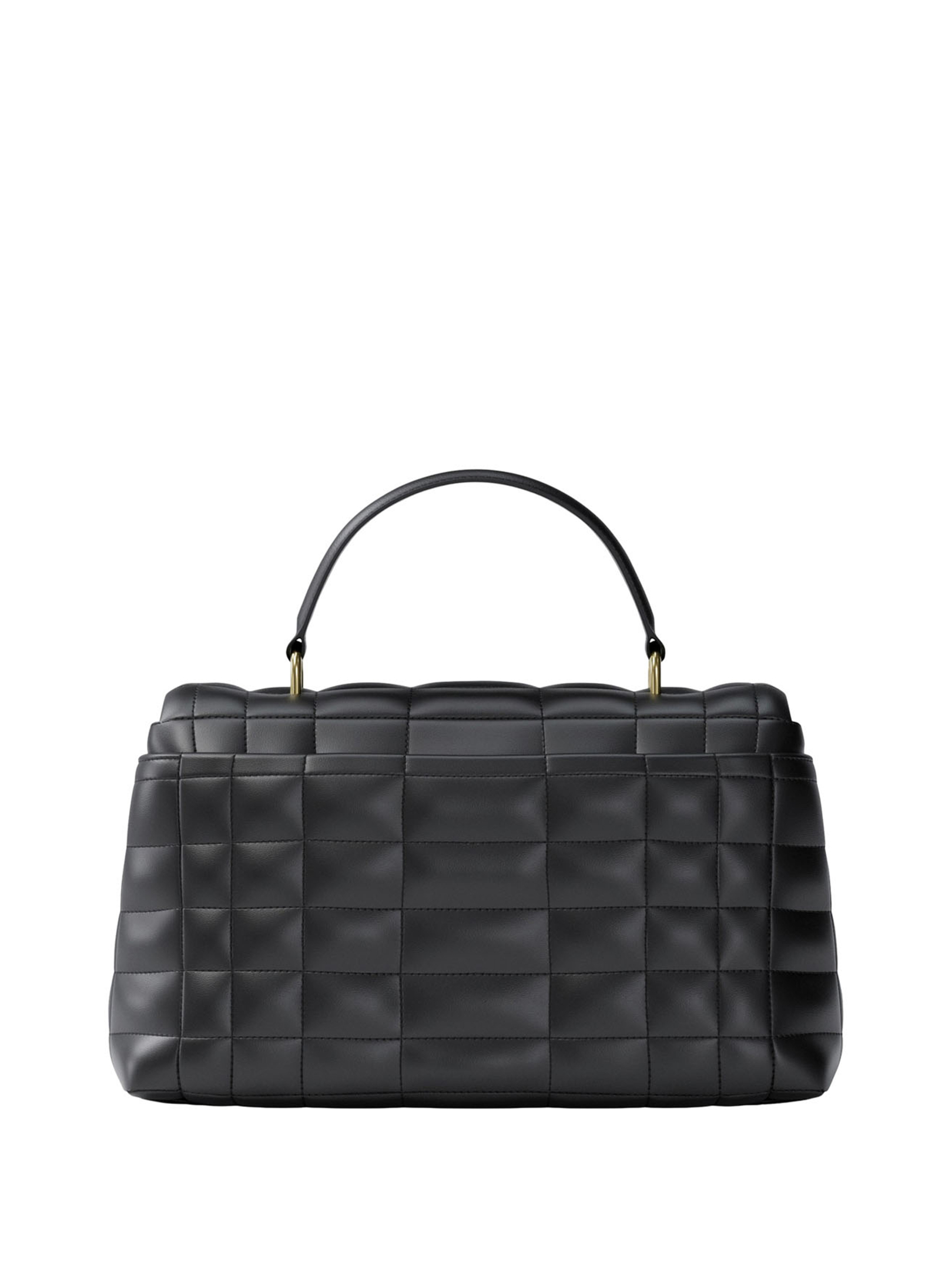 ΓΥΝΑΙΚΕΙΑ ΤΣΑΝΤΑ ΧΕΙΡΟΣ 1