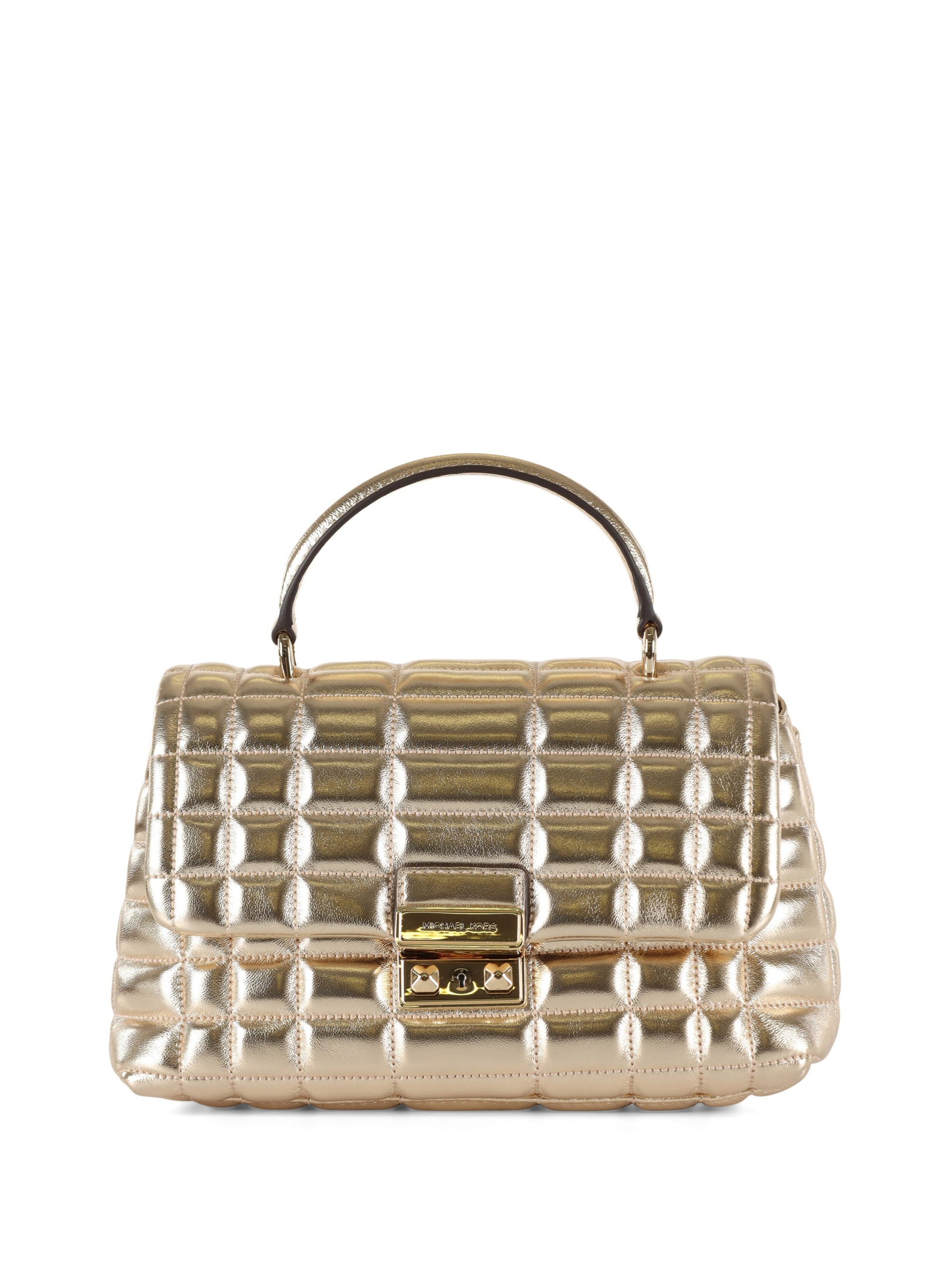 ΓΥΝΑΙΚΕΙΑ ΤΣΑΝΤΑ ΧΕΙΡΟΣ 0