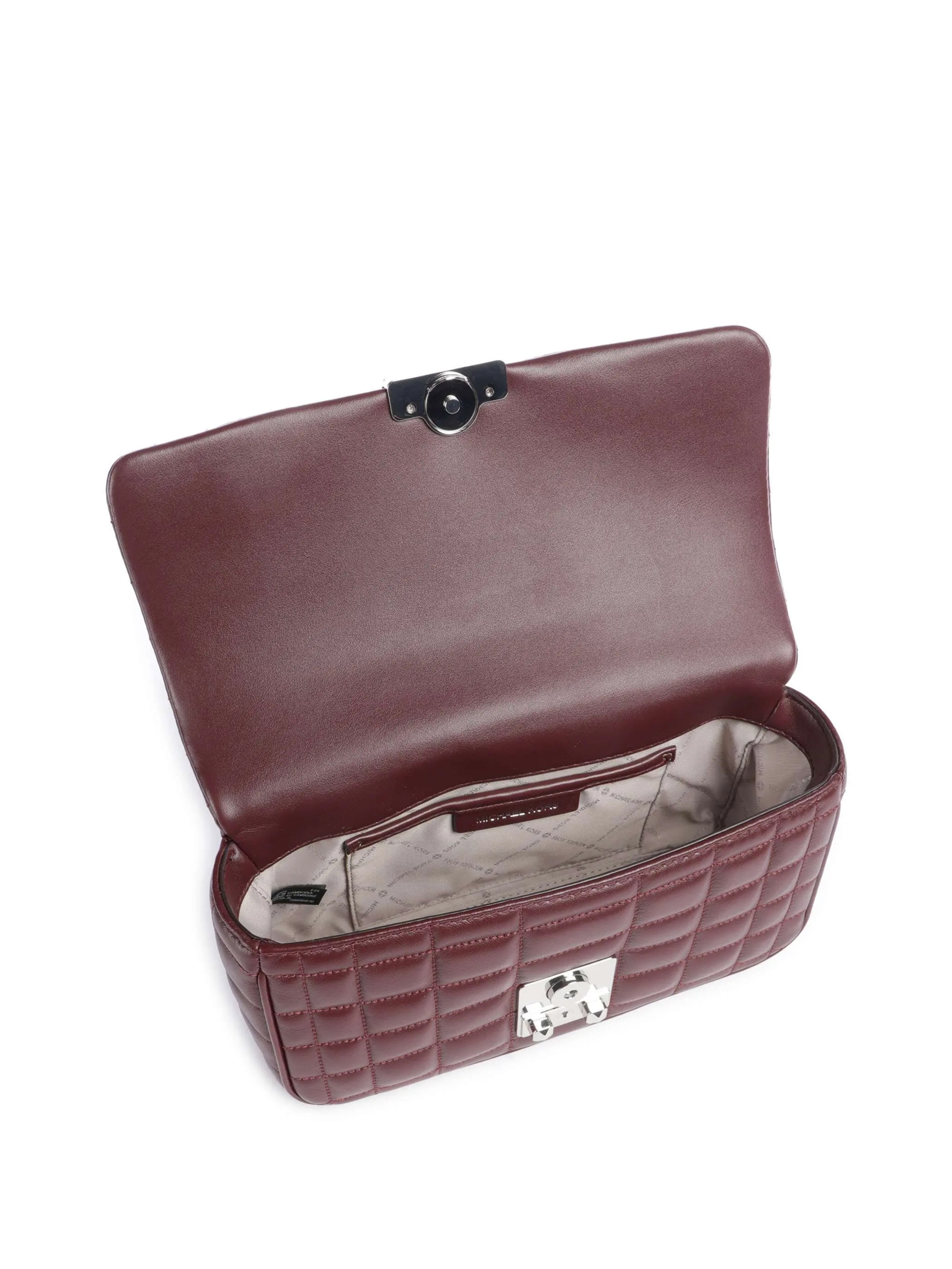 ΓΥΝΑΙΚΕΙΑ ΤΣΑΝΤΑ ΧΙΑΣΤΙ TRIBECA 2