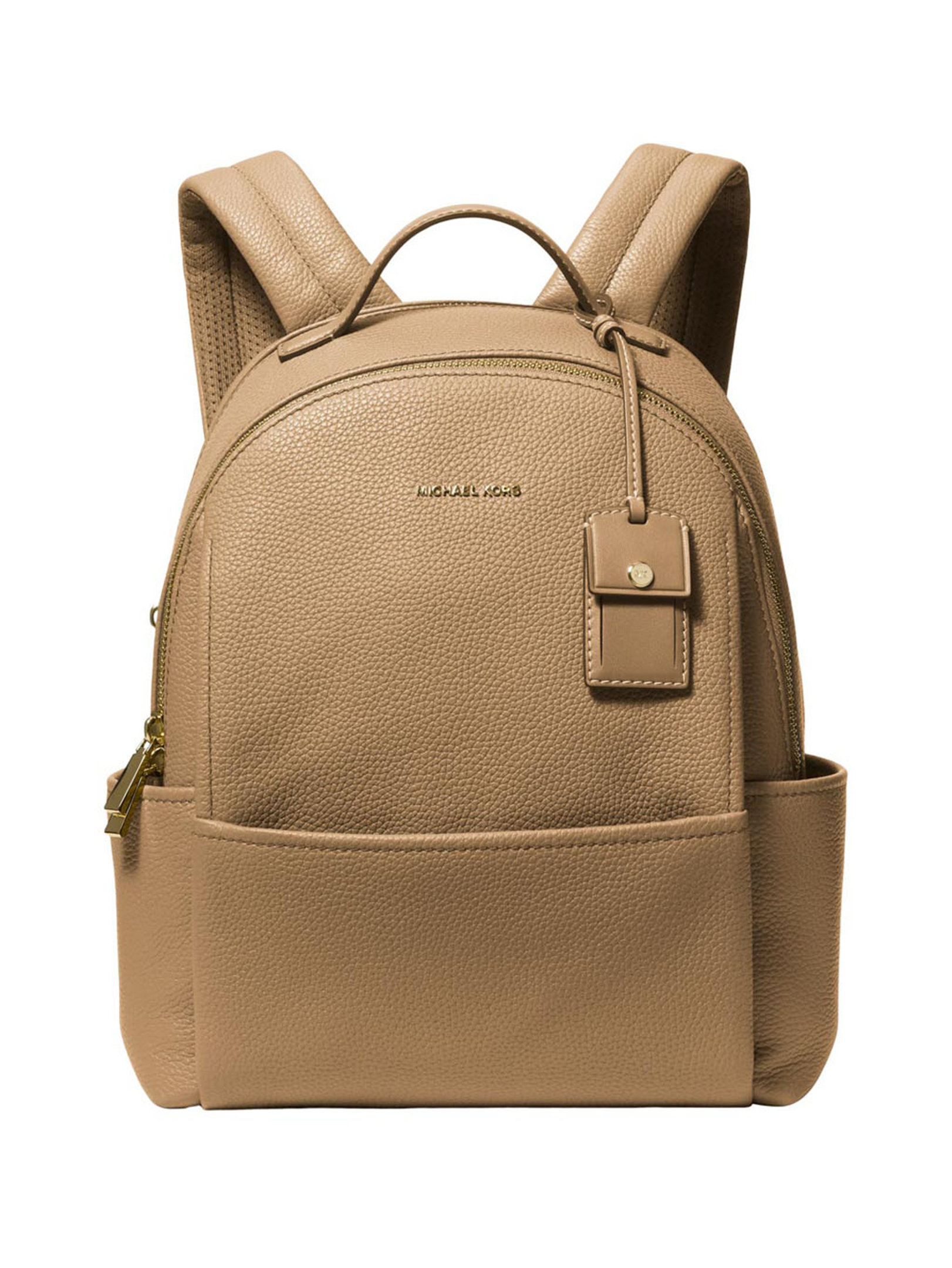 ΓΥΝΑΙΚΕΙΟ BACKPACK 2