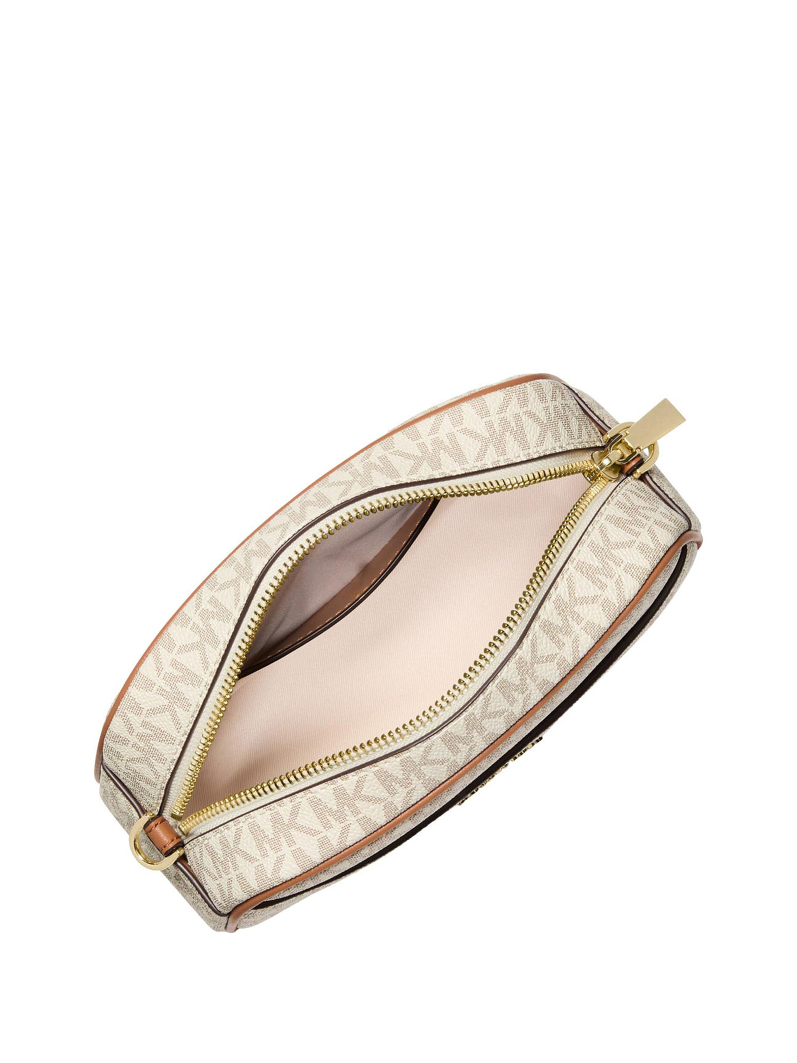 ΓΥΝΑΙΚΕΙΑ ΤΣΑΝΤΑ ΧΙΑΣΤΙ 1