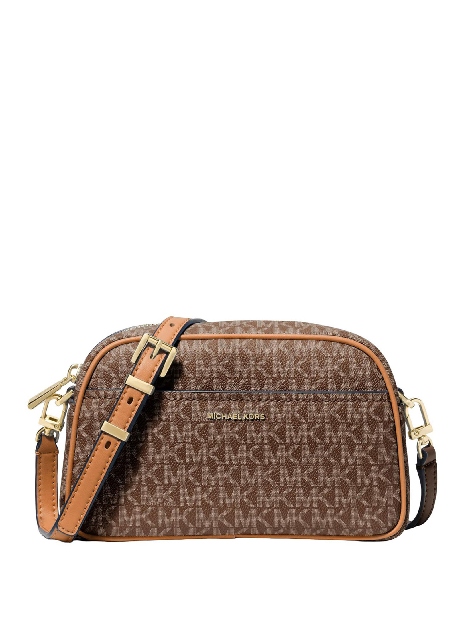 ΓΥΝΑΙΚΕΙΑ ΤΣΑΝΤΑ ΧΙΑΣΤΙ 1