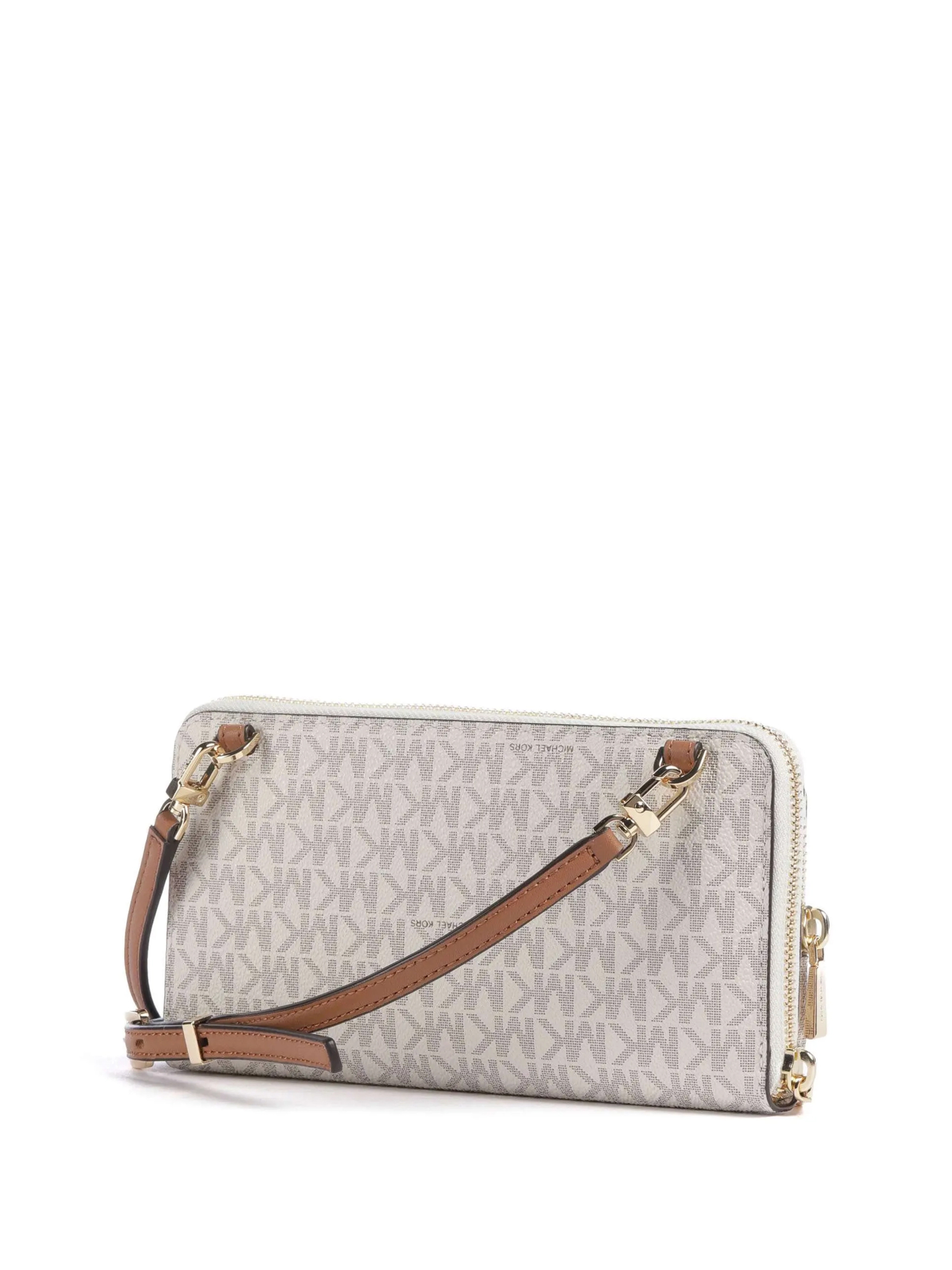 ΓΥΝΑΙΚΕΙΑ ΤΣΑΝΤΑ ΧΙΑΣΤΙ 1