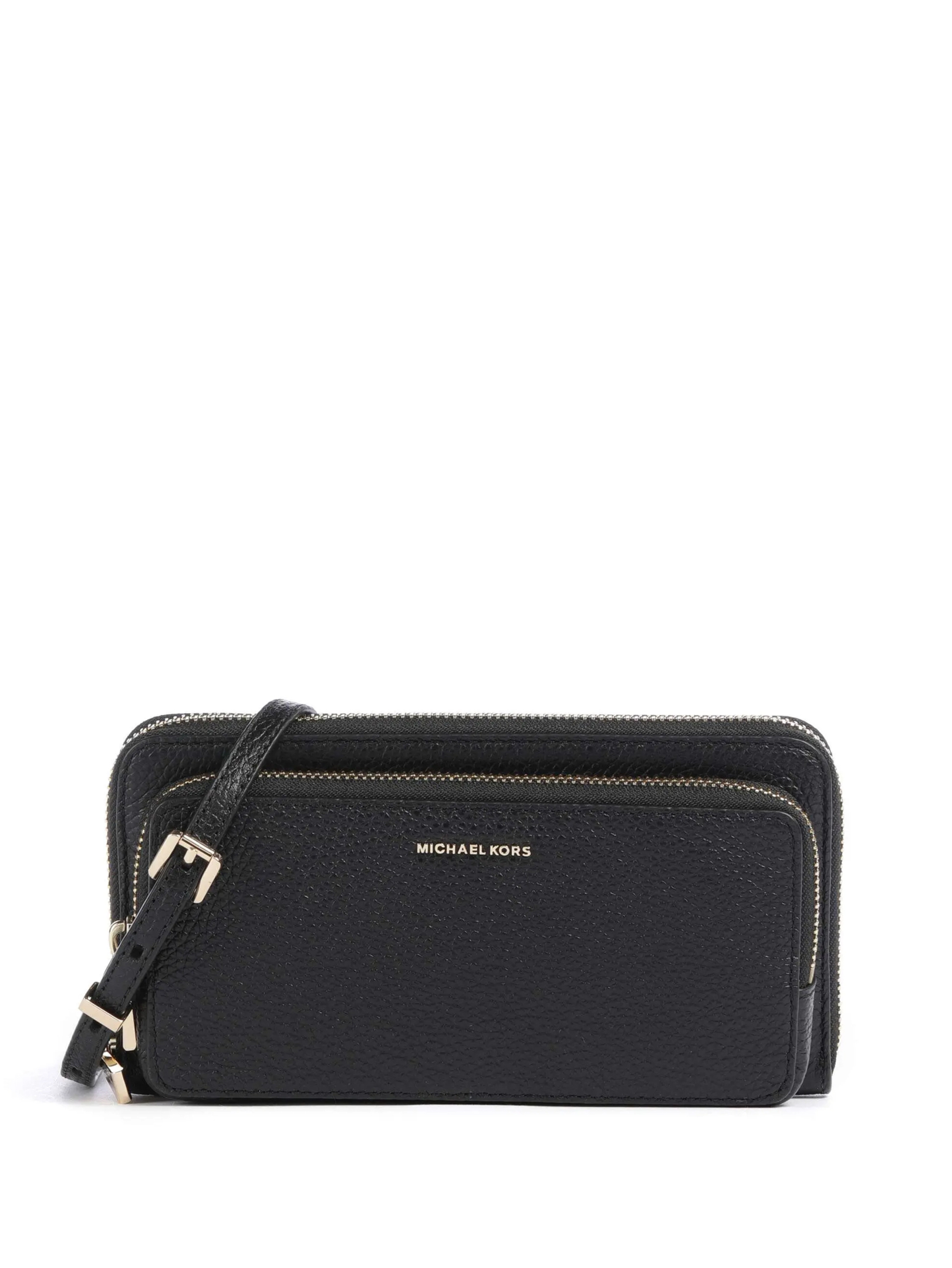 ΓΥΝΑΙΚΕΙΑ ΤΣΑΝΤΑ ΧΙΑΣΤΙ 1