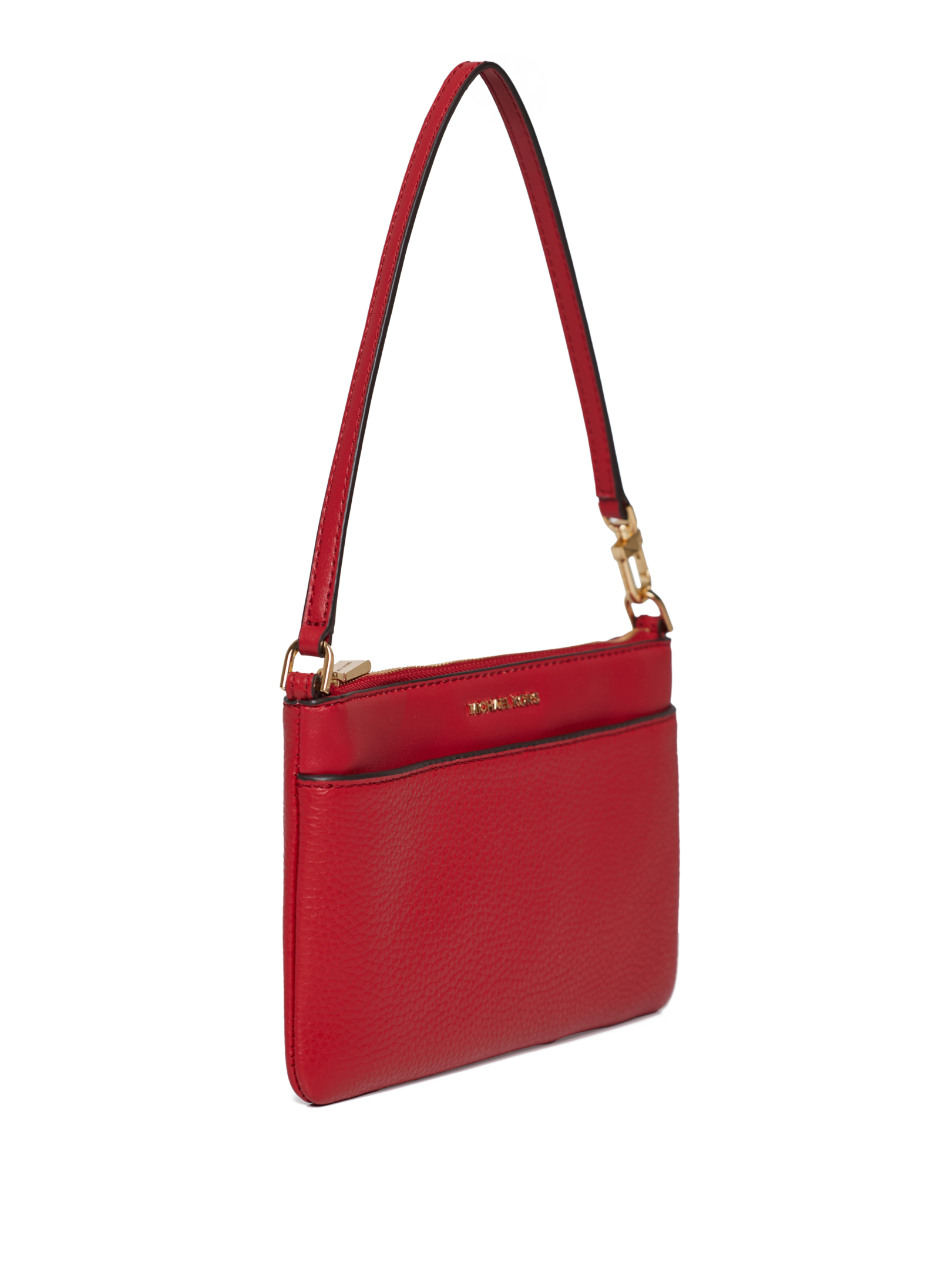 ΓΥΝΑΙΚΕΙΑ ΤΣΑΝΤΑ ΧΕΙΡΟΣ 2