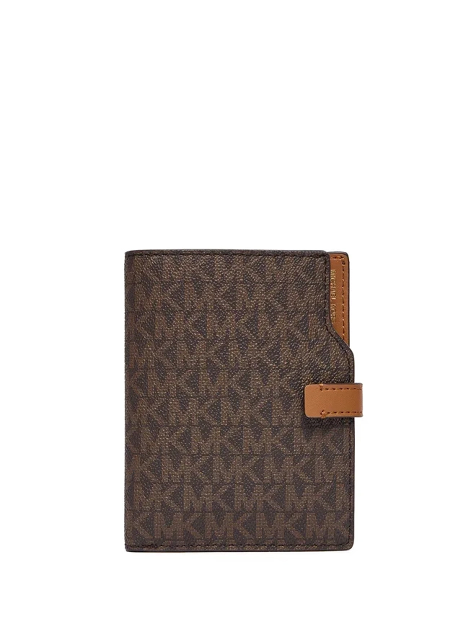 ΘΗΚΗ ΓΙΑ ΔΙΑΒΑΤΗΡΙΟ 0