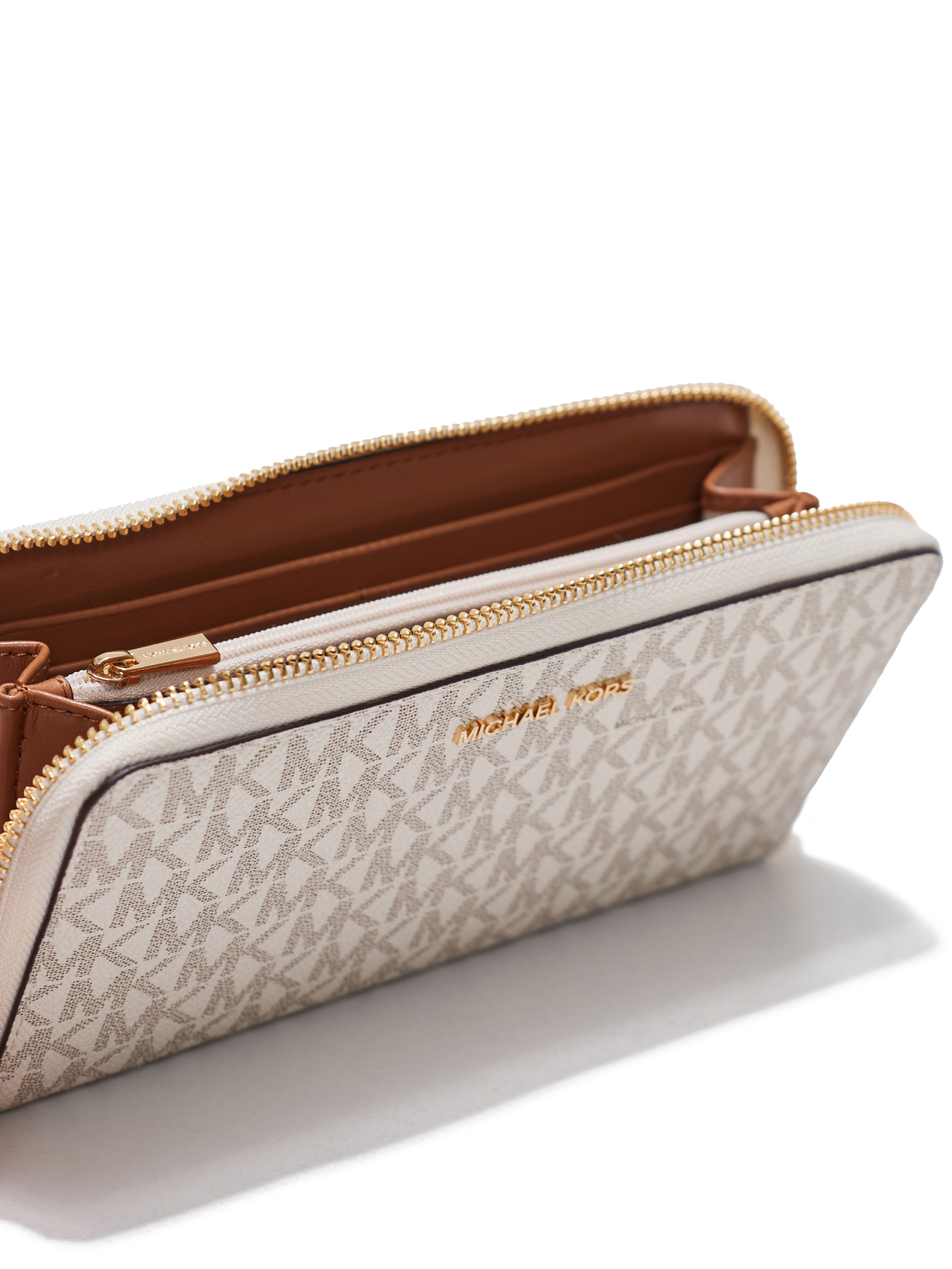 ΓΥΝΑΙΚΕΙΟ ΠΟΡΤΟΦΟΛΙ 2