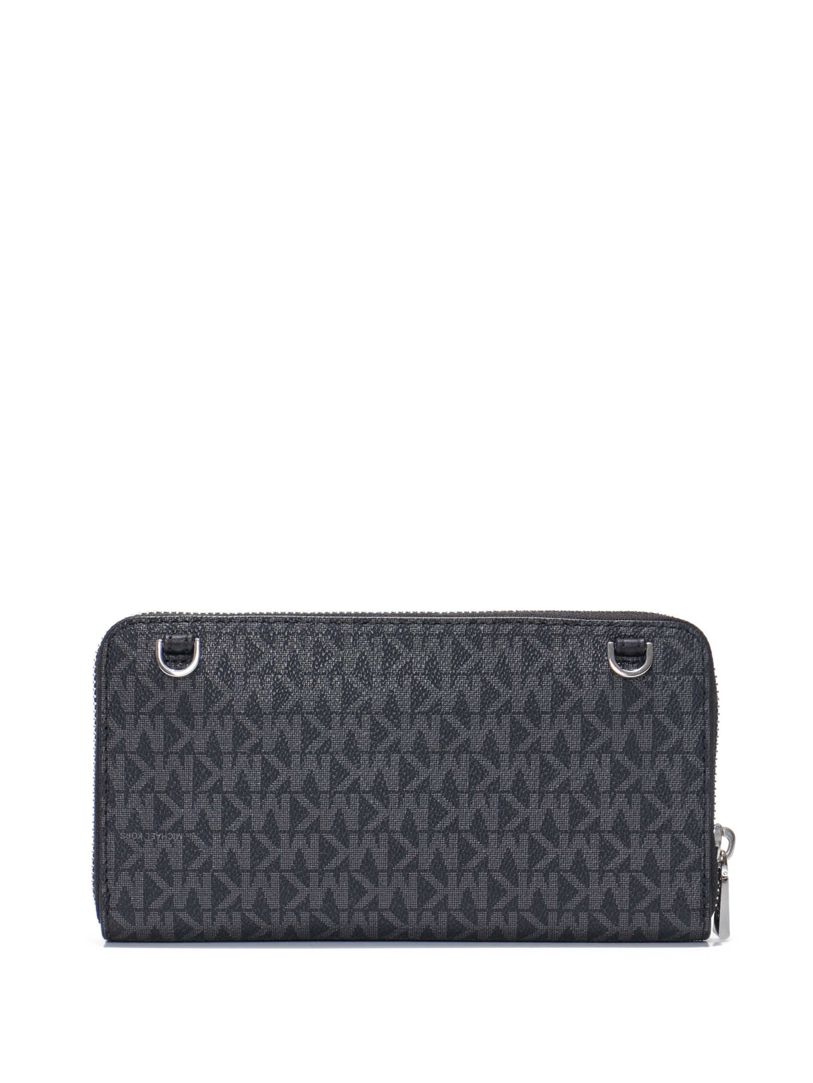 ΓΥΝΑΙΚΕΙΑ ΧΙΑΣΤΙ ΤΣΑΝΤΑ  1