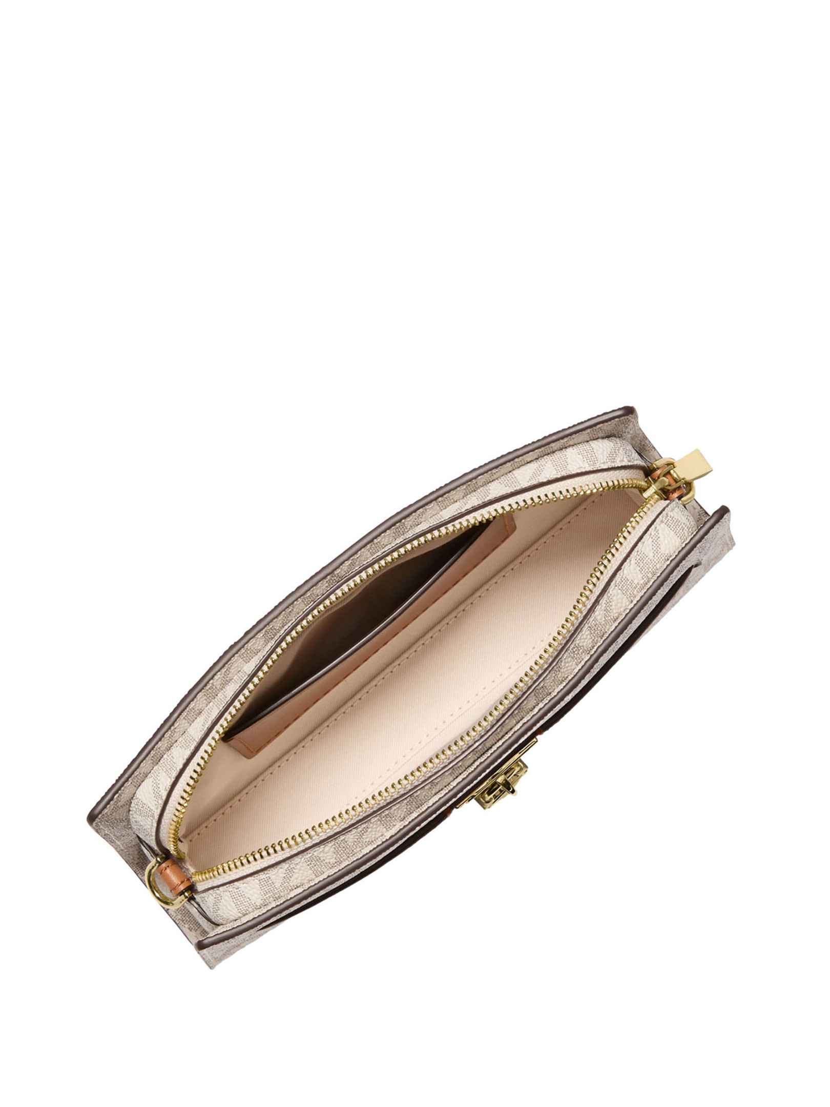 ΓΥΝΑΙΚΕΙΑ ΤΣΑΝΤΑ ΧΙΑΣΤΙ 1