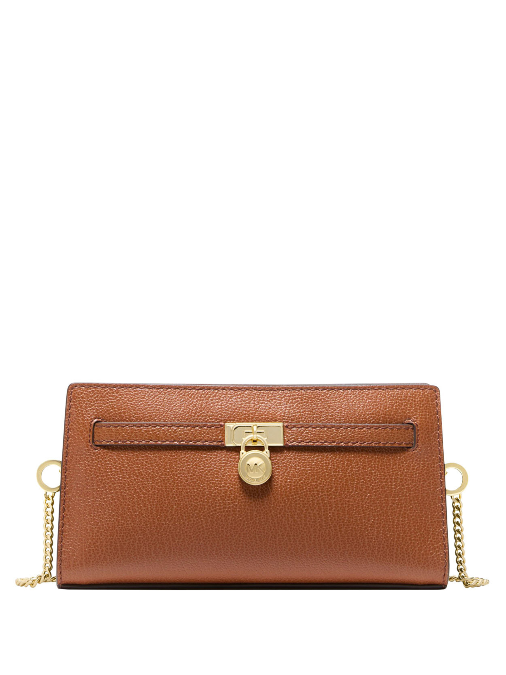 ΓΥΝΑΙΚΕΙΑ ΤΣΑΝΤΑ ΧΙΑΣΤΙ 0