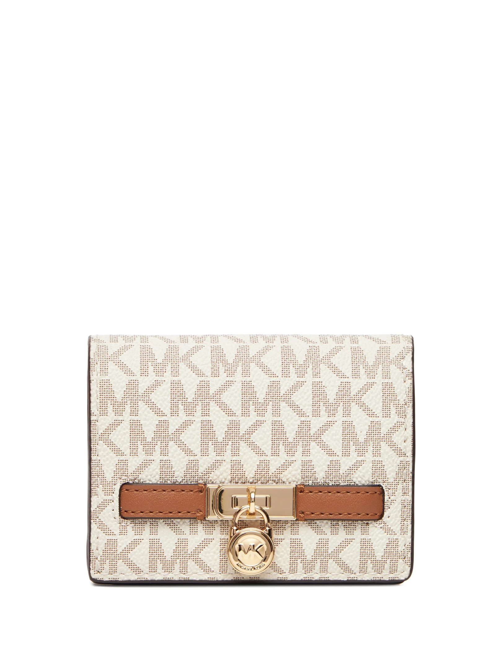 ΓΥΝΑΙΚΕΙΟ ΠΟΡΤΟΦΟΛΙ 0