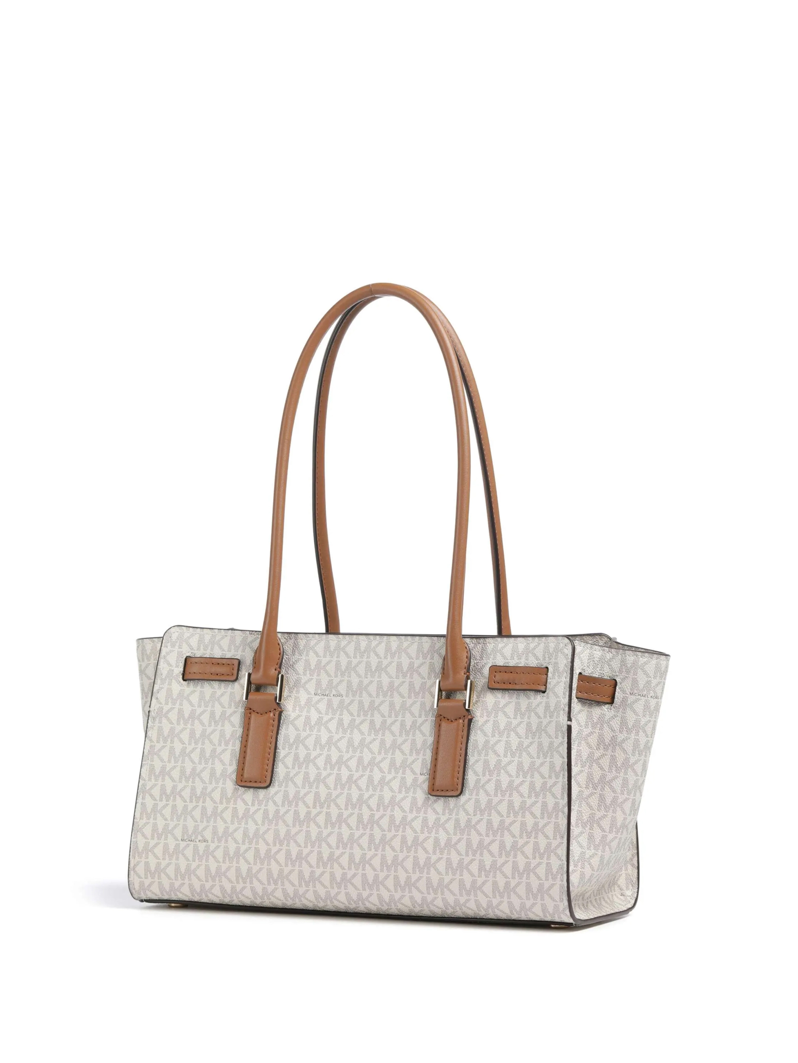 ΓΥΝΑΙΚΕΙΑ ΤΣΑΝΤΑ ΩΜΟΥ 1