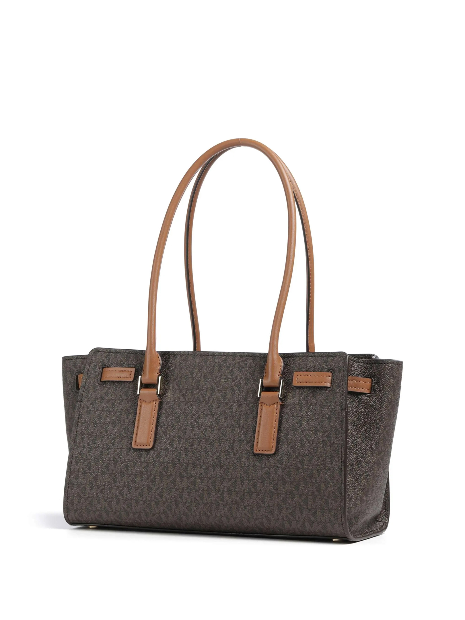 ΓΥΝΑΙΚΕΙΑ ΤΣΑΝΤΑ ΩΜΟΥ 1