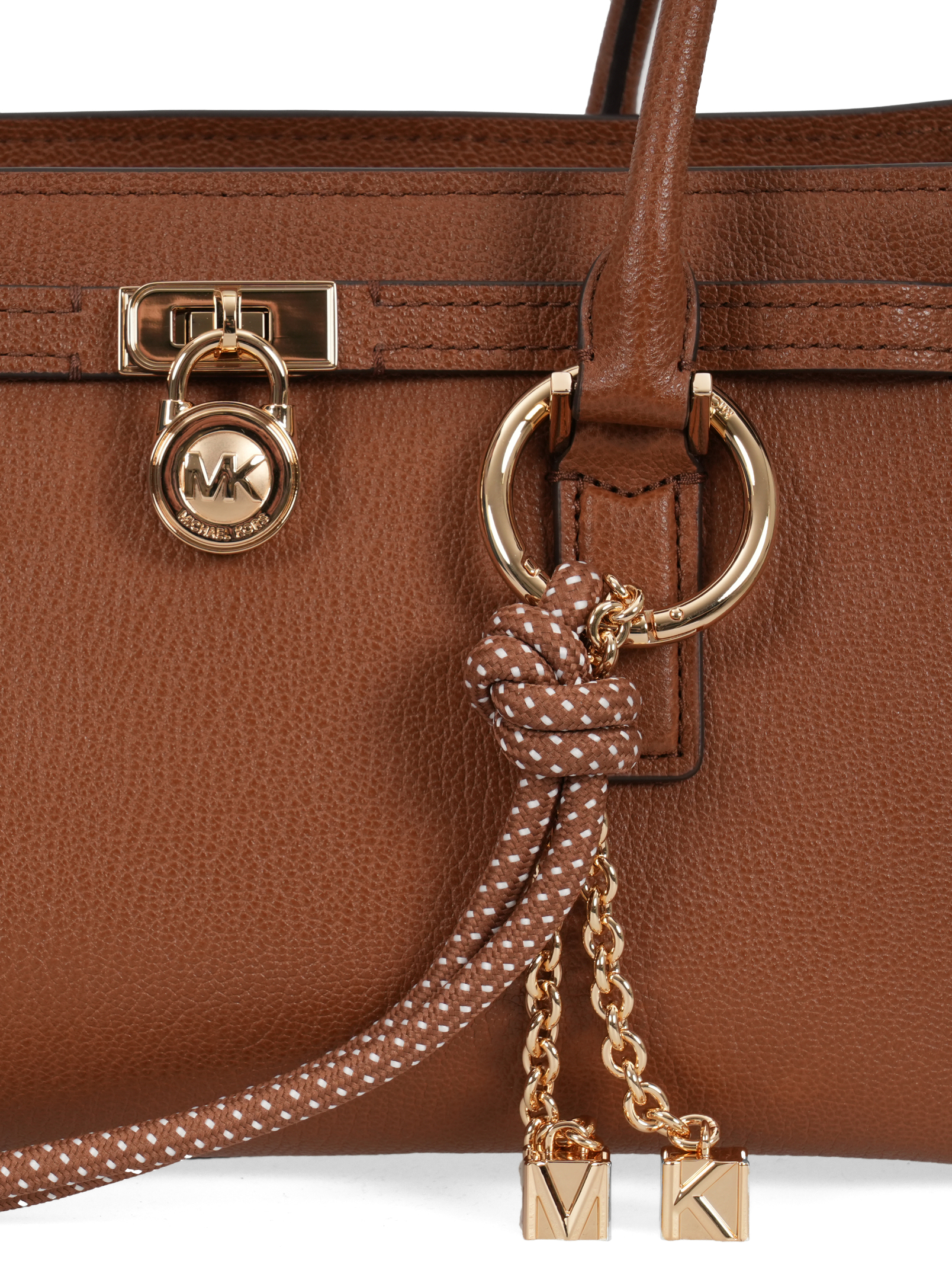 ΓΥΝΑΙΚΕΙΑ ΤΣΑΝΤΑ ΩΜΟΥ 3