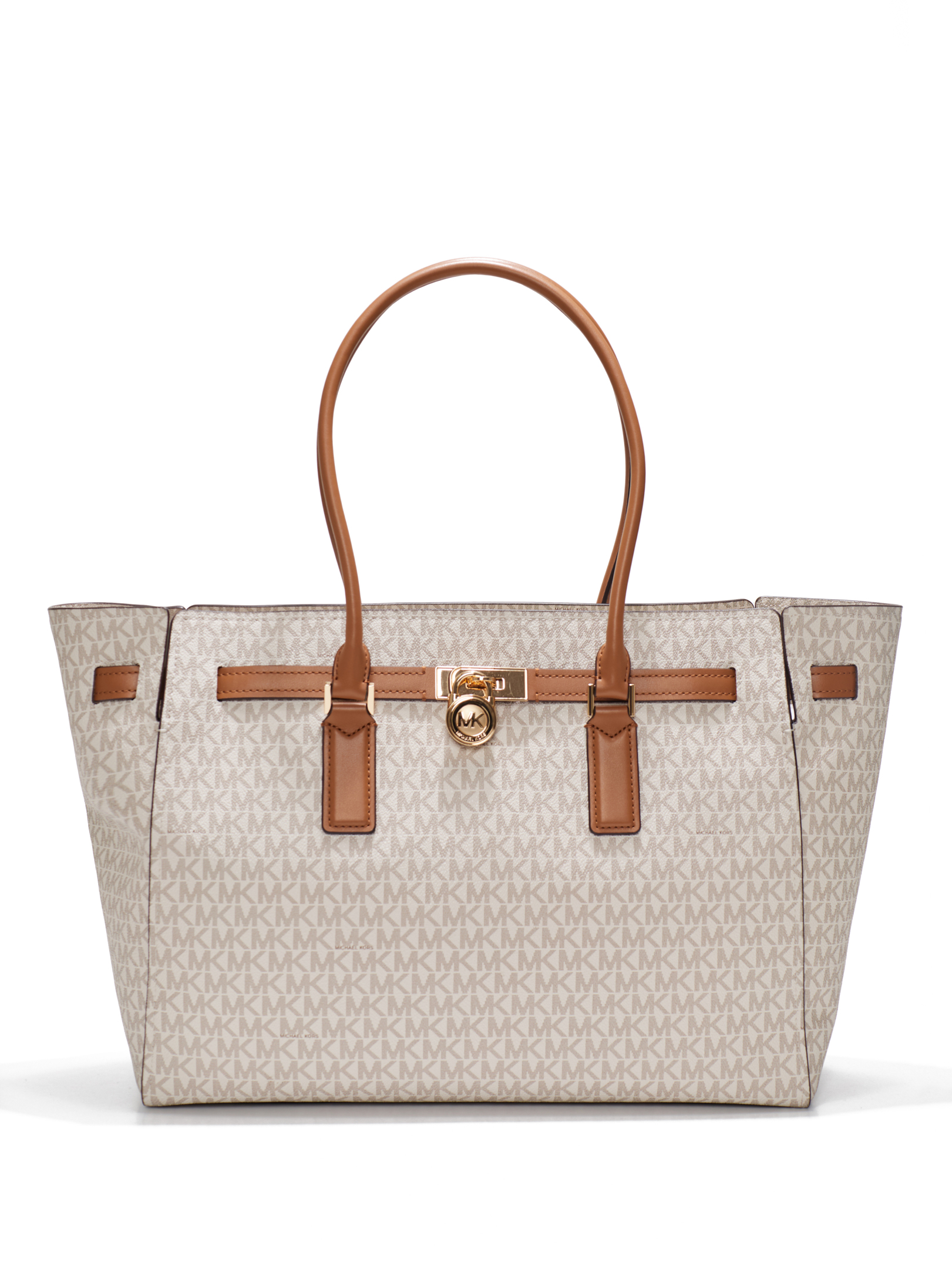 ΓΥΝΑΙΚΕΙΑ ΤΣΑΝΤΑ ΩΜΟΥ 0