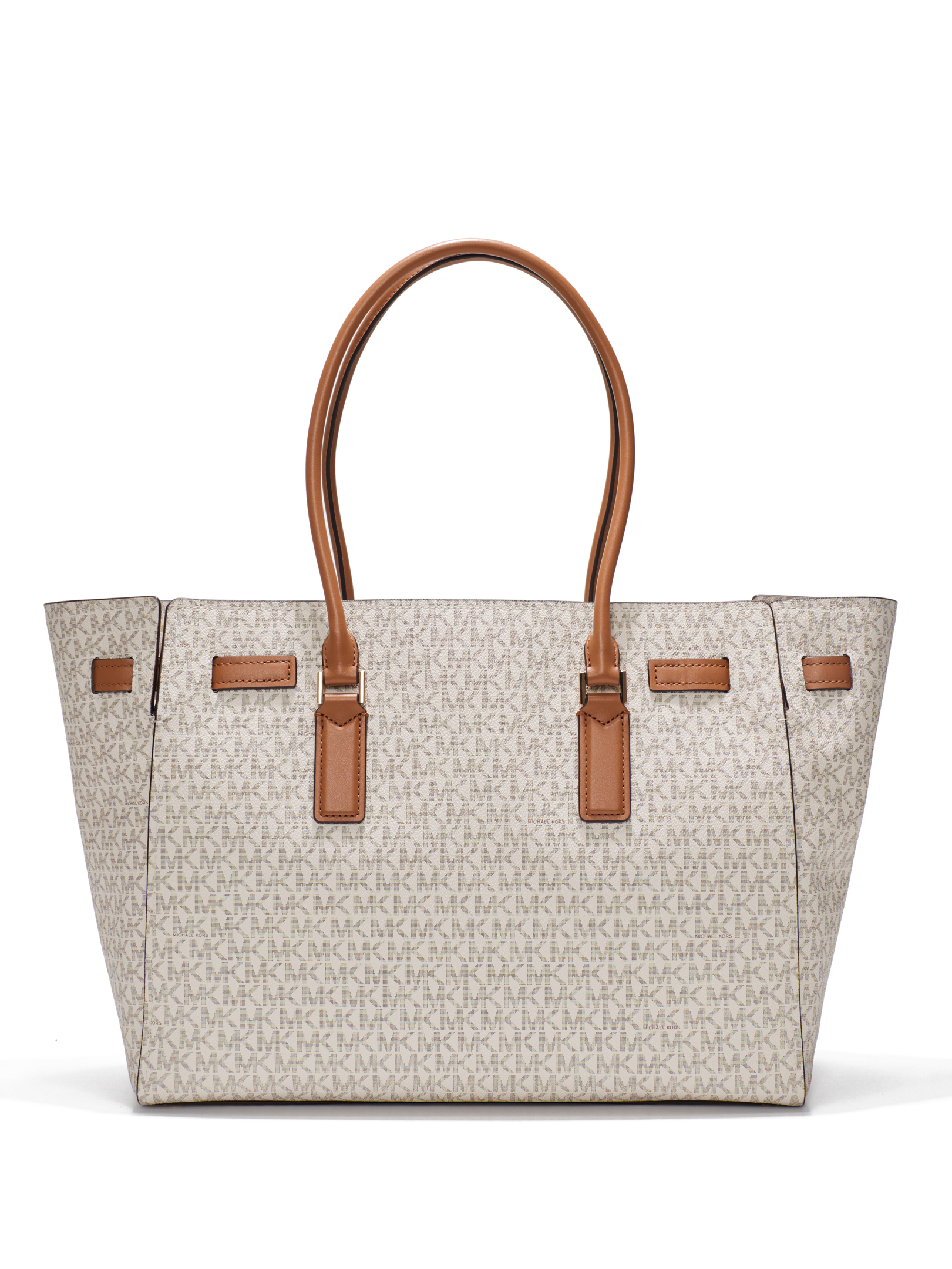 ΓΥΝΑΙΚΕΙΑ ΤΣΑΝΤΑ ΩΜΟΥ 1